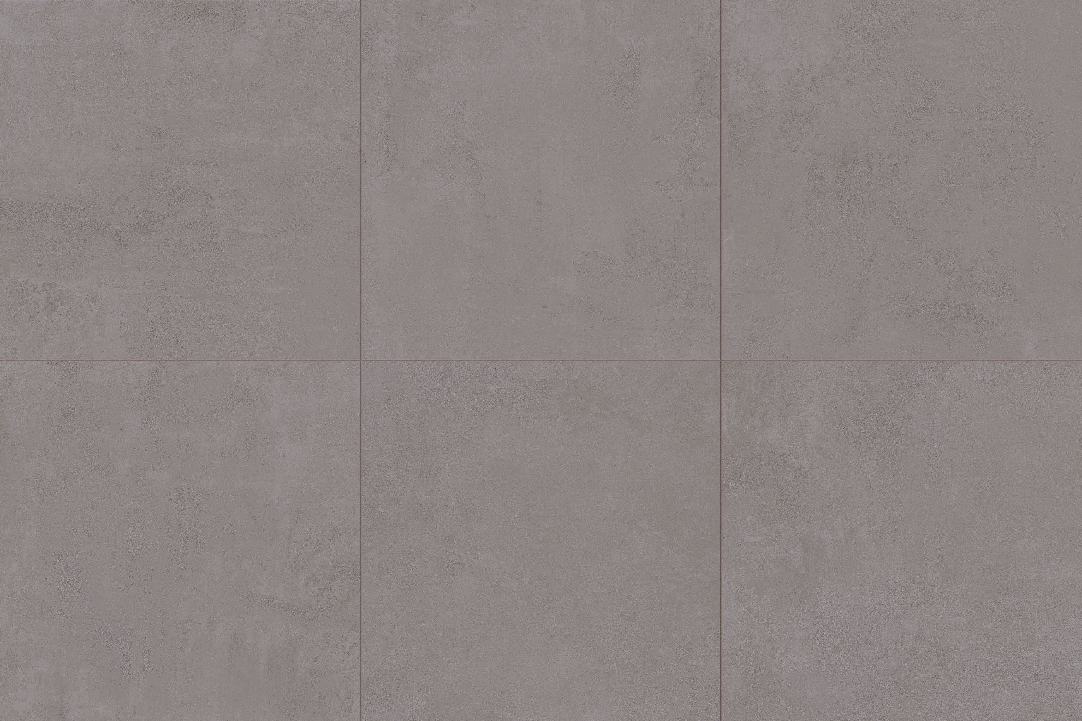 Daydream™ 24x24 Matte Porcelain Tile in Lavender Haze