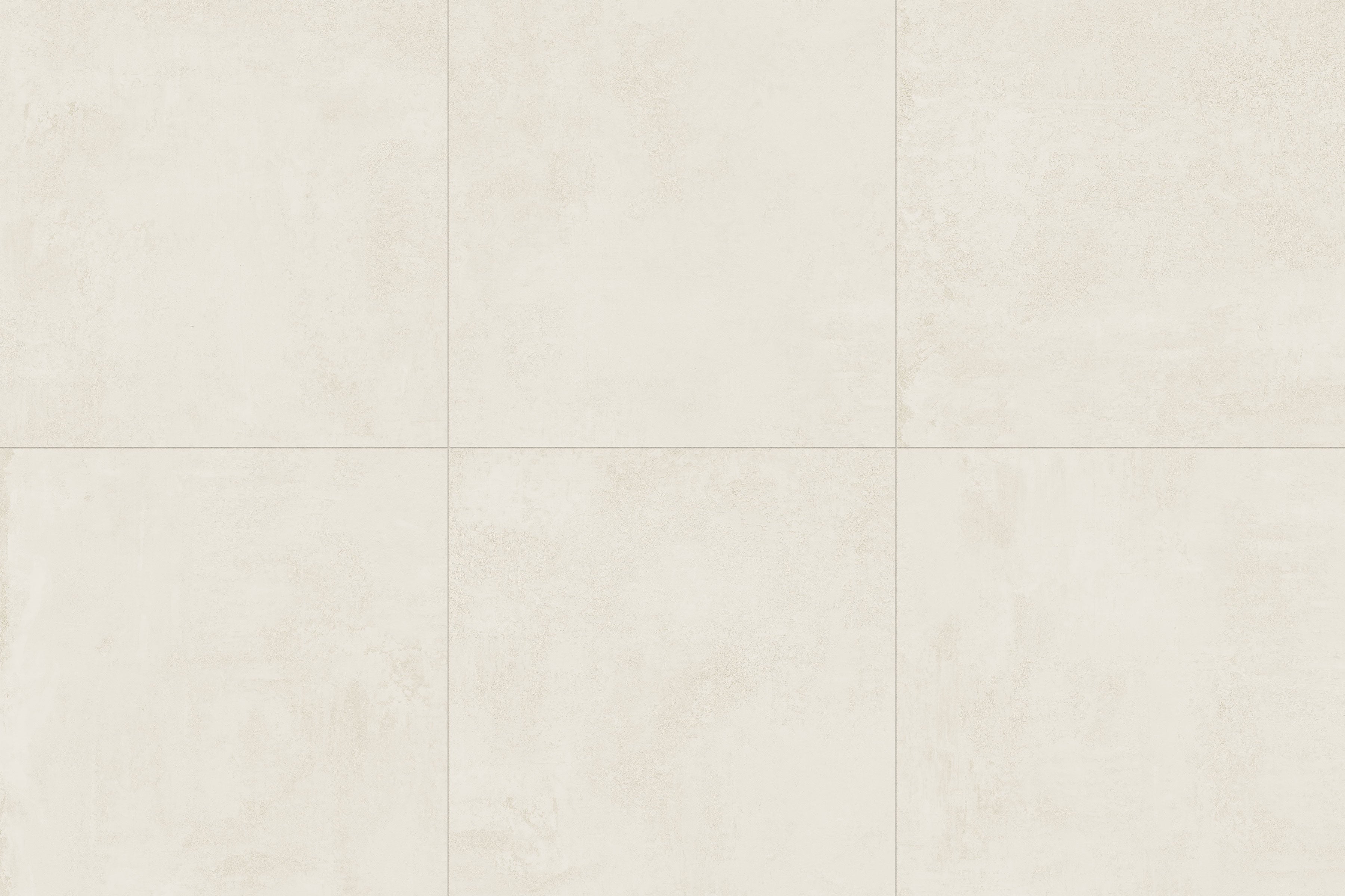 Daydream™ 24x24 Matte Porcelain Tile in Mist