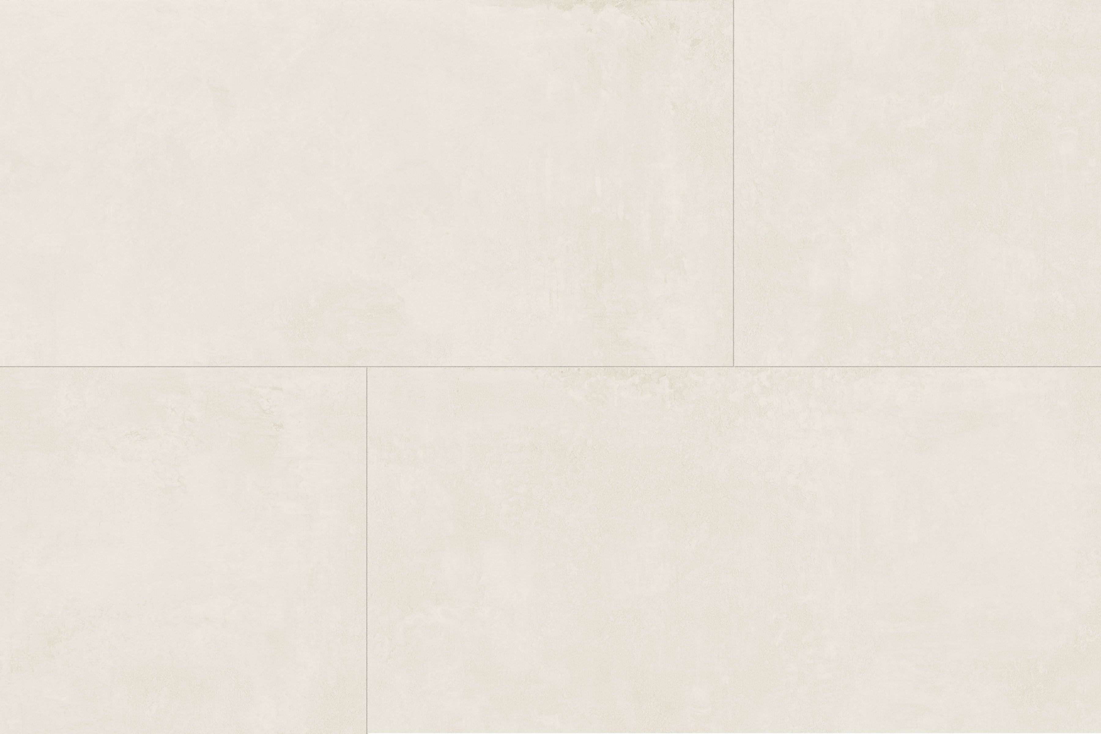 Daydream™ 24x48 Grip Porcelain 2CM Paver in Mist – MILE®stone