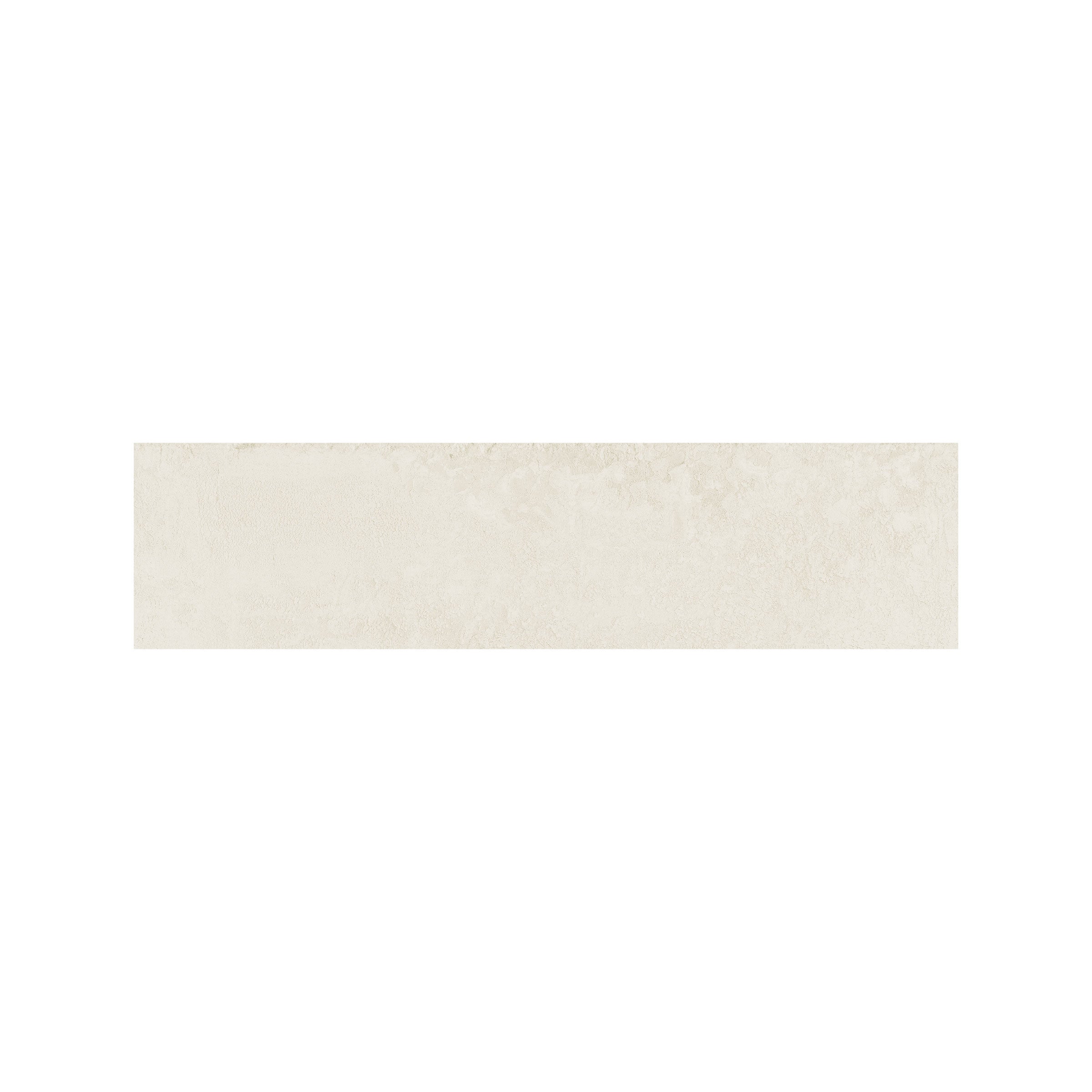 Daydream™ 6x24 Matte Porcelain Tile in Mist