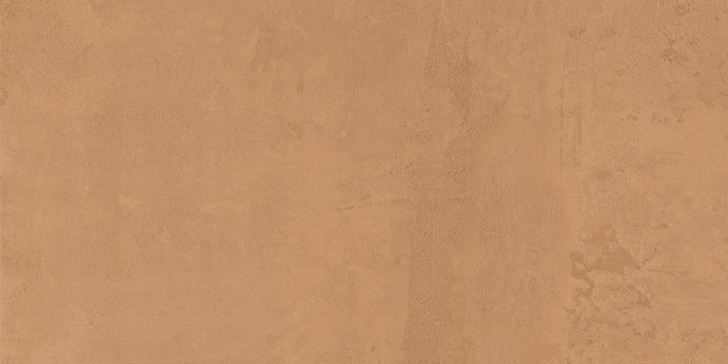 Daydream™ 12x24 Matte Porcelain Tile in Amber