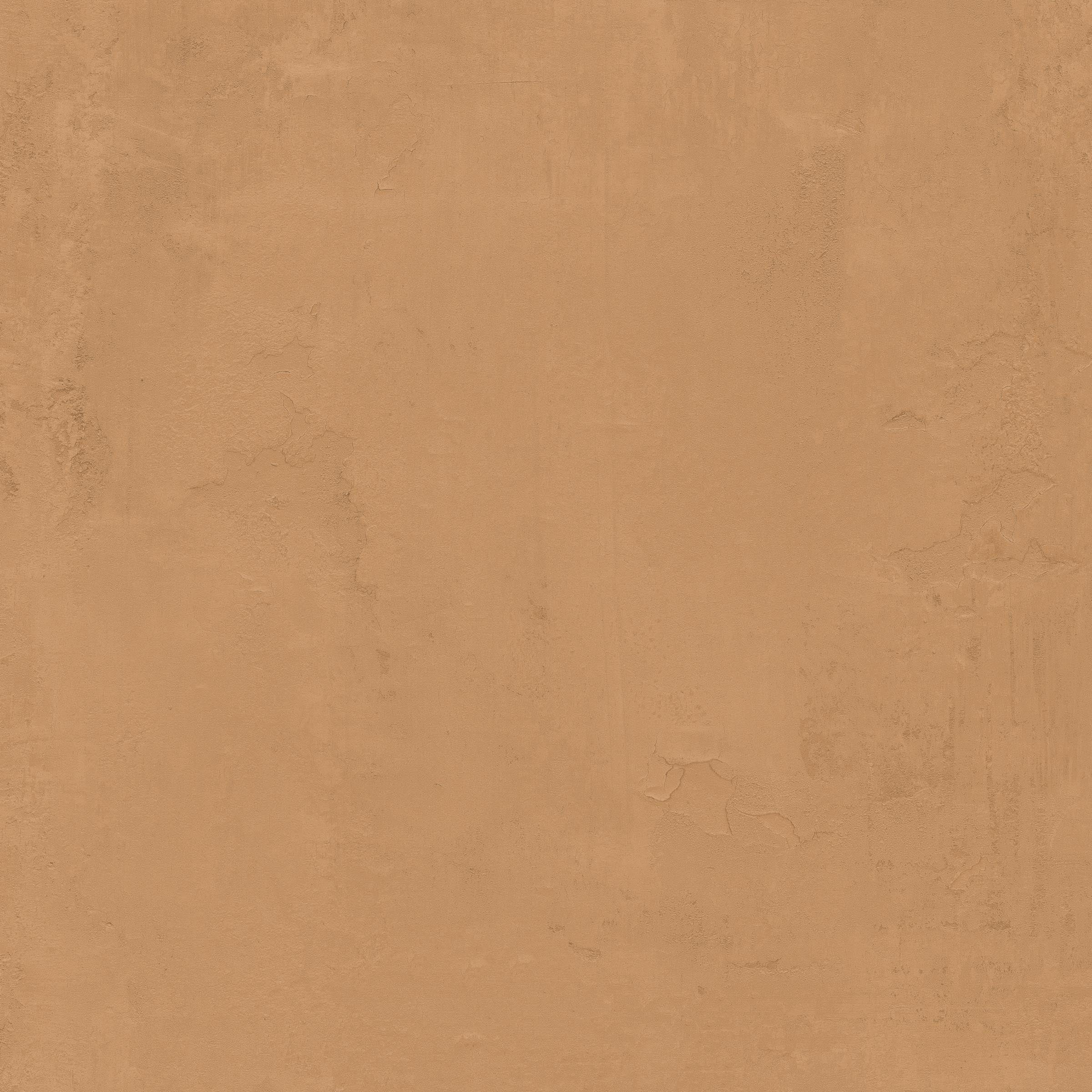 Daydream™ 24x24 Matte Porcelain Tile in Amber