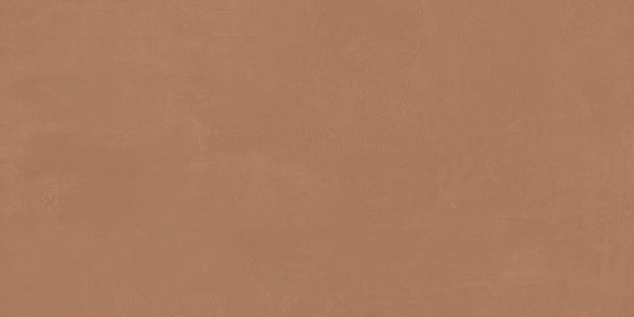 Daydream™ 12x24 Matte Porcelain Tile in Crimson