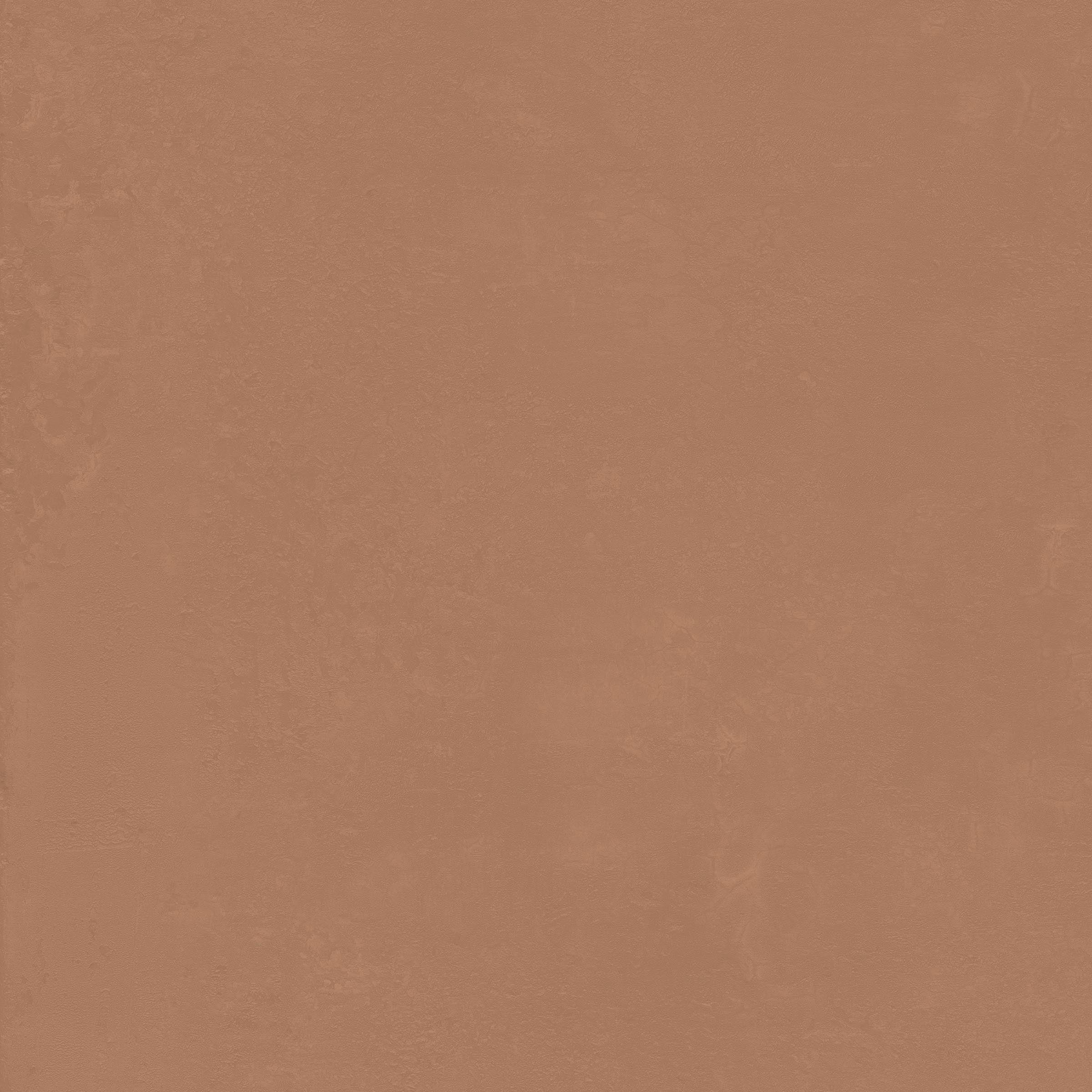Daydream™ 24x24 Matte Porcelain Tile in Crimson