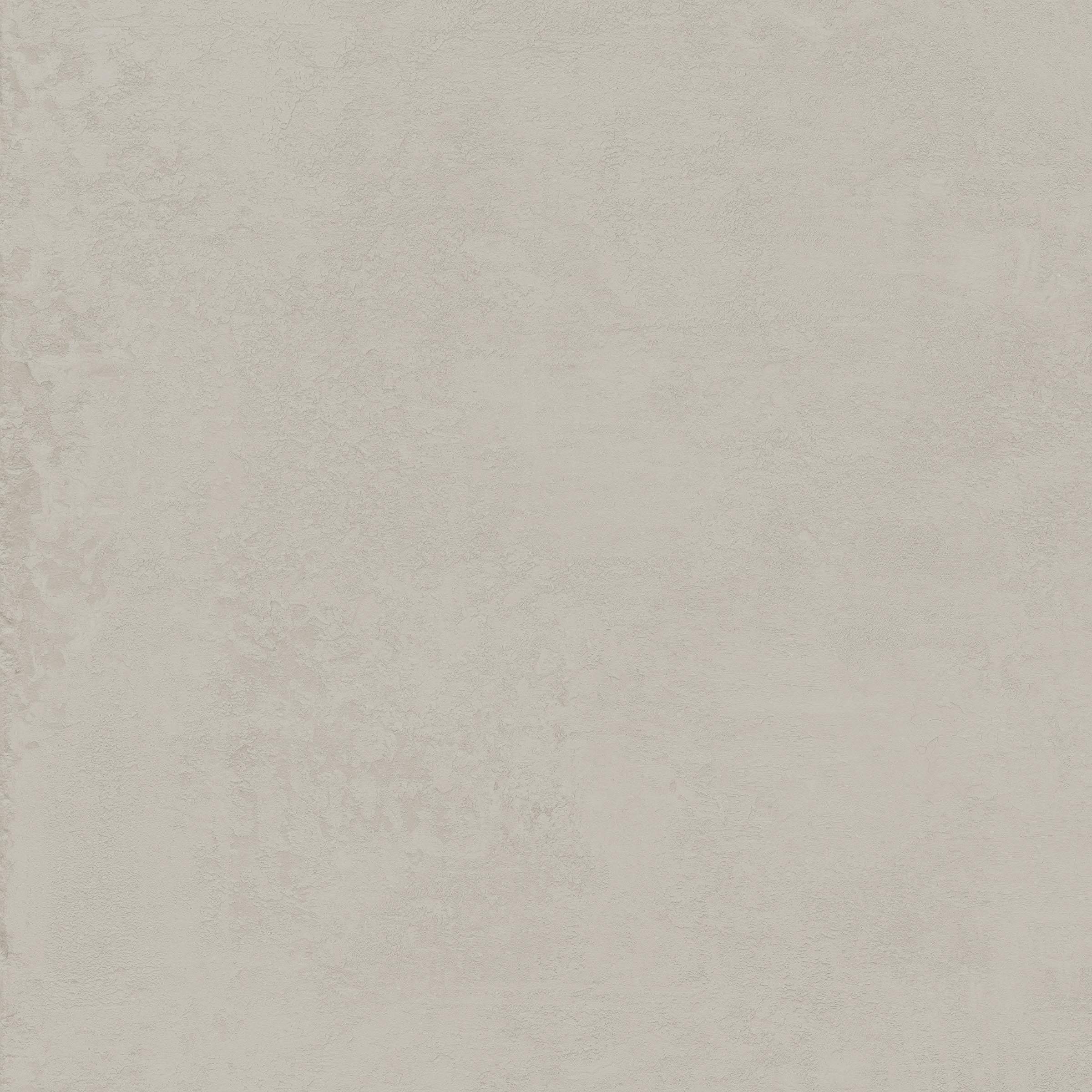 Daydream™ 24x24 Grip Porcelain 2CM Paver in Drizzle