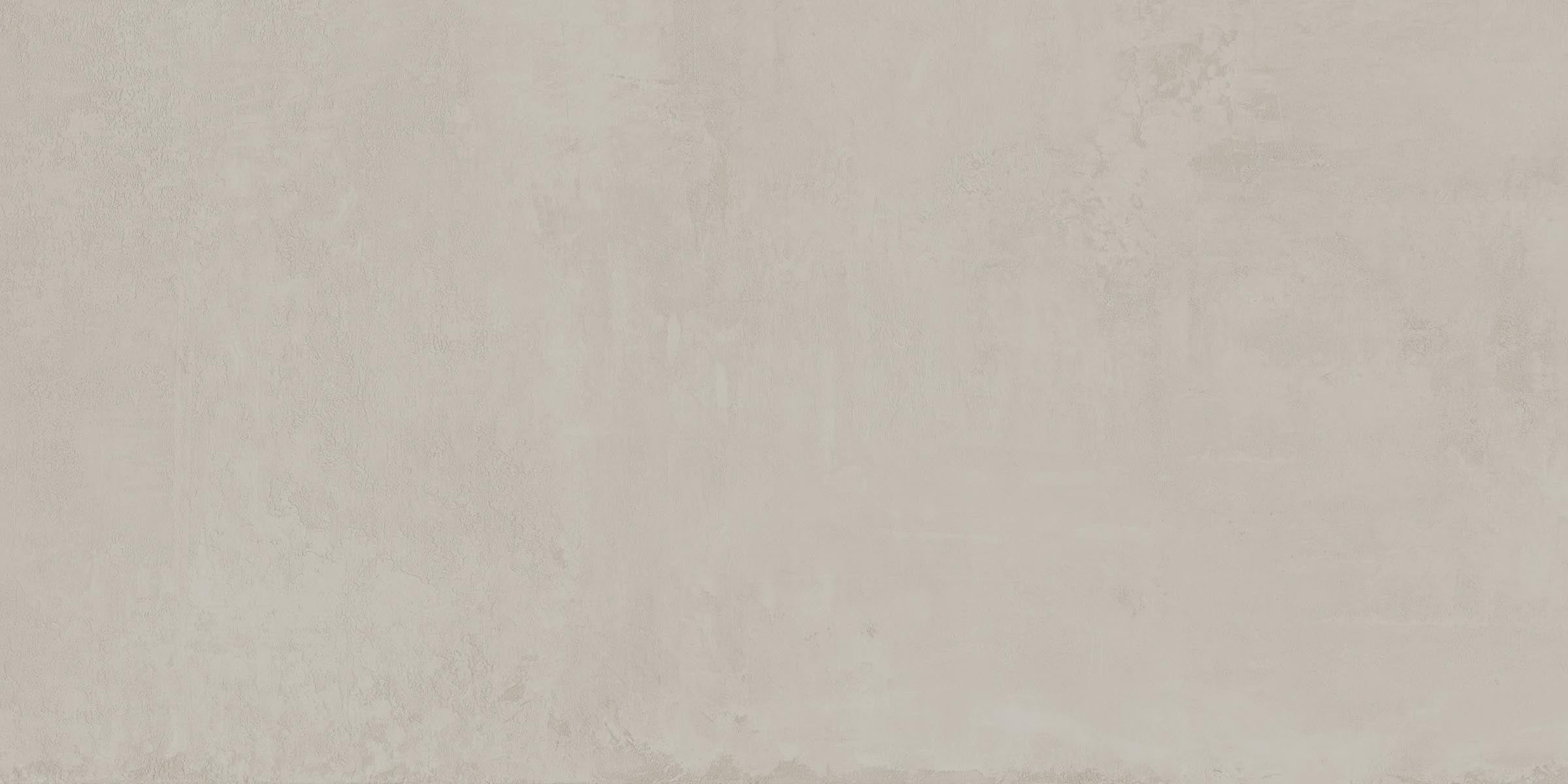 Daydream™ 24x48 Grip Porcelain 2CM Paver in Drizzle
