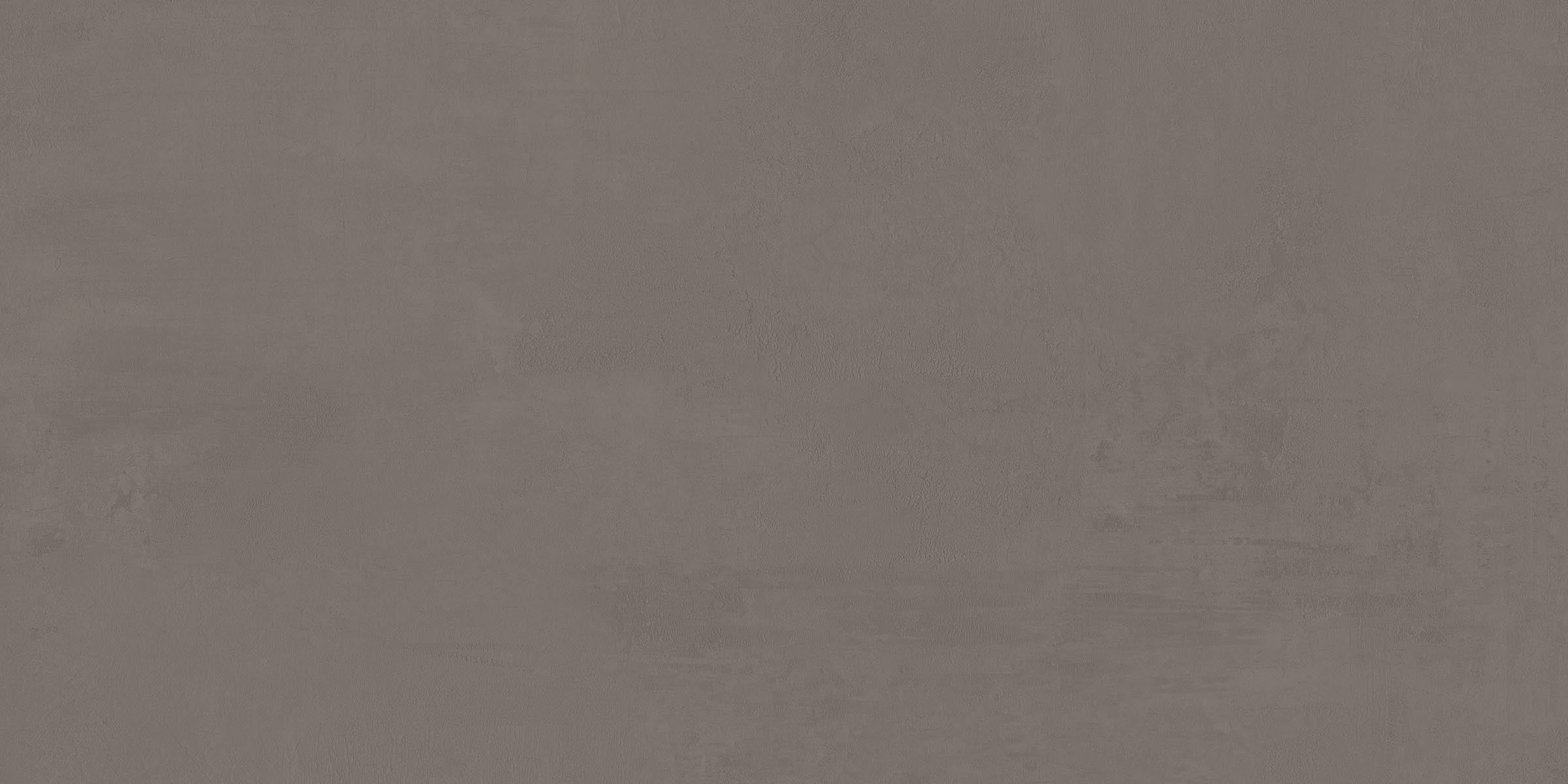 Daydream™ 12x24 Matte Porcelain Tile in Fog