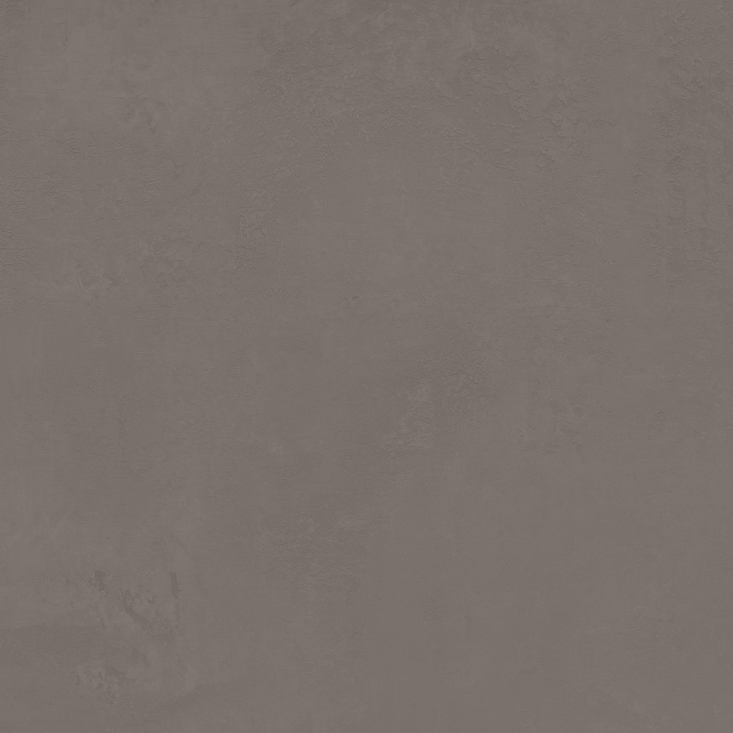 Daydream™ 24x24 Matte Porcelain Tile in Fog