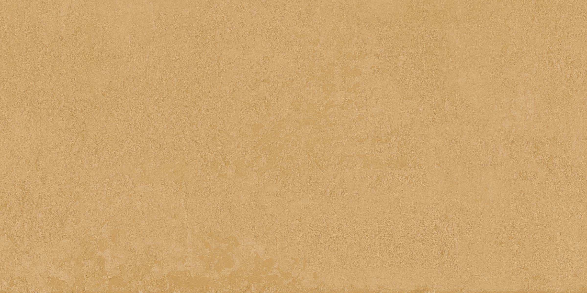 Daydream™ 12x24 Matte Porcelain Tile in Golden Hour