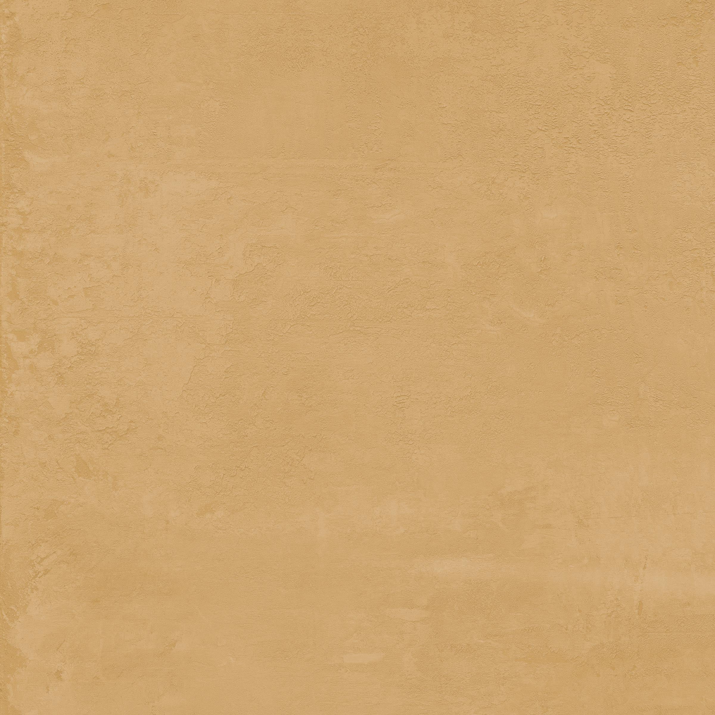 Daydream™ 24x24 Matte Porcelain Tile in Golden Hour