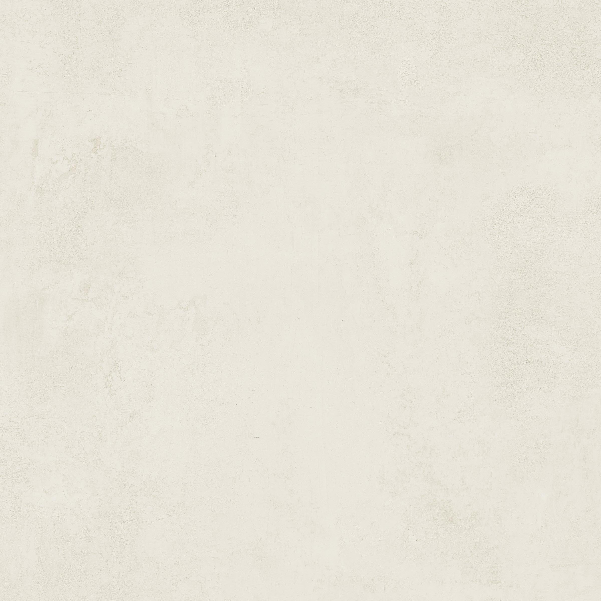 Daydream™ 24x24 Matte Porcelain Tile in Mist