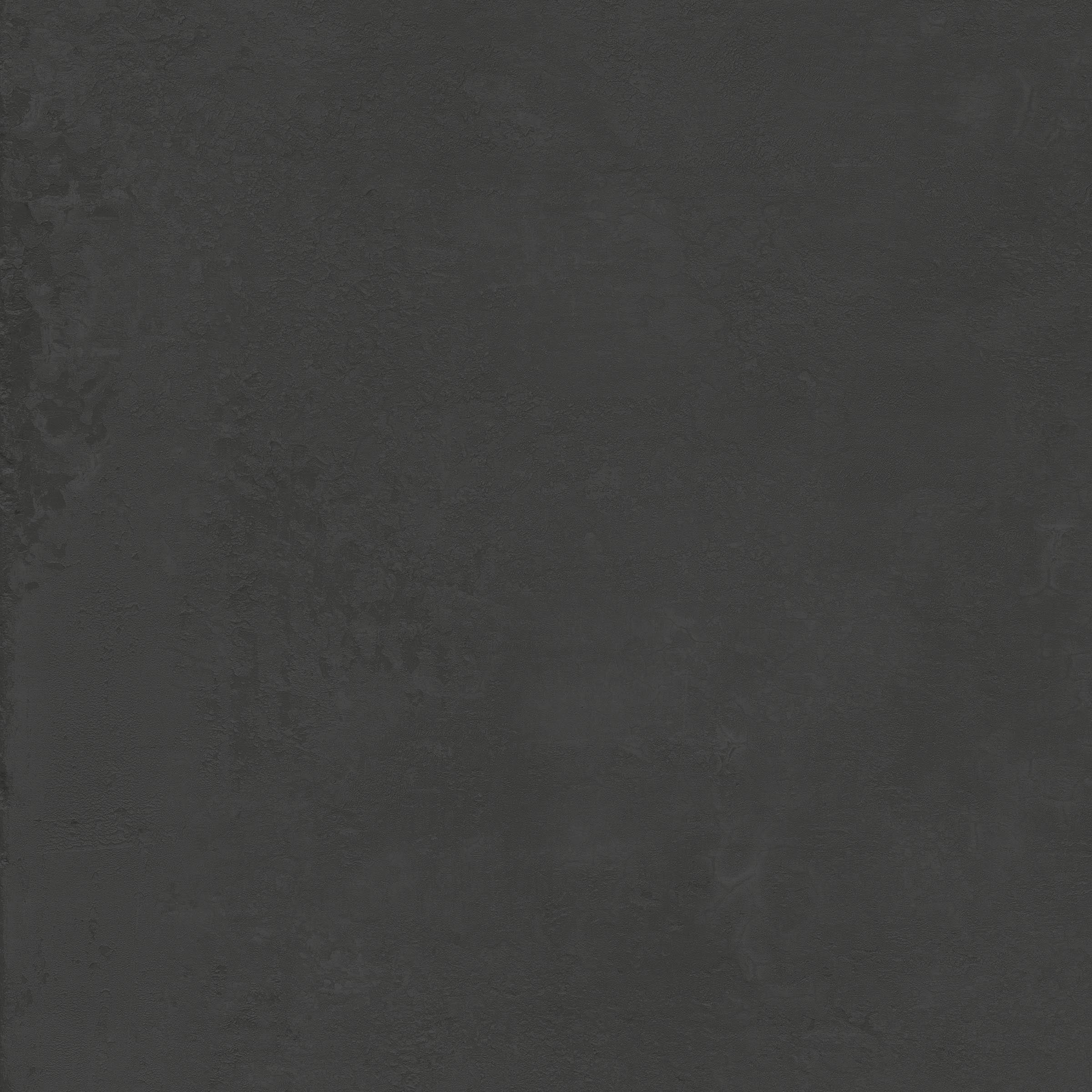 Daydream™ 24x24 Matte Porcelain Tile in Storm