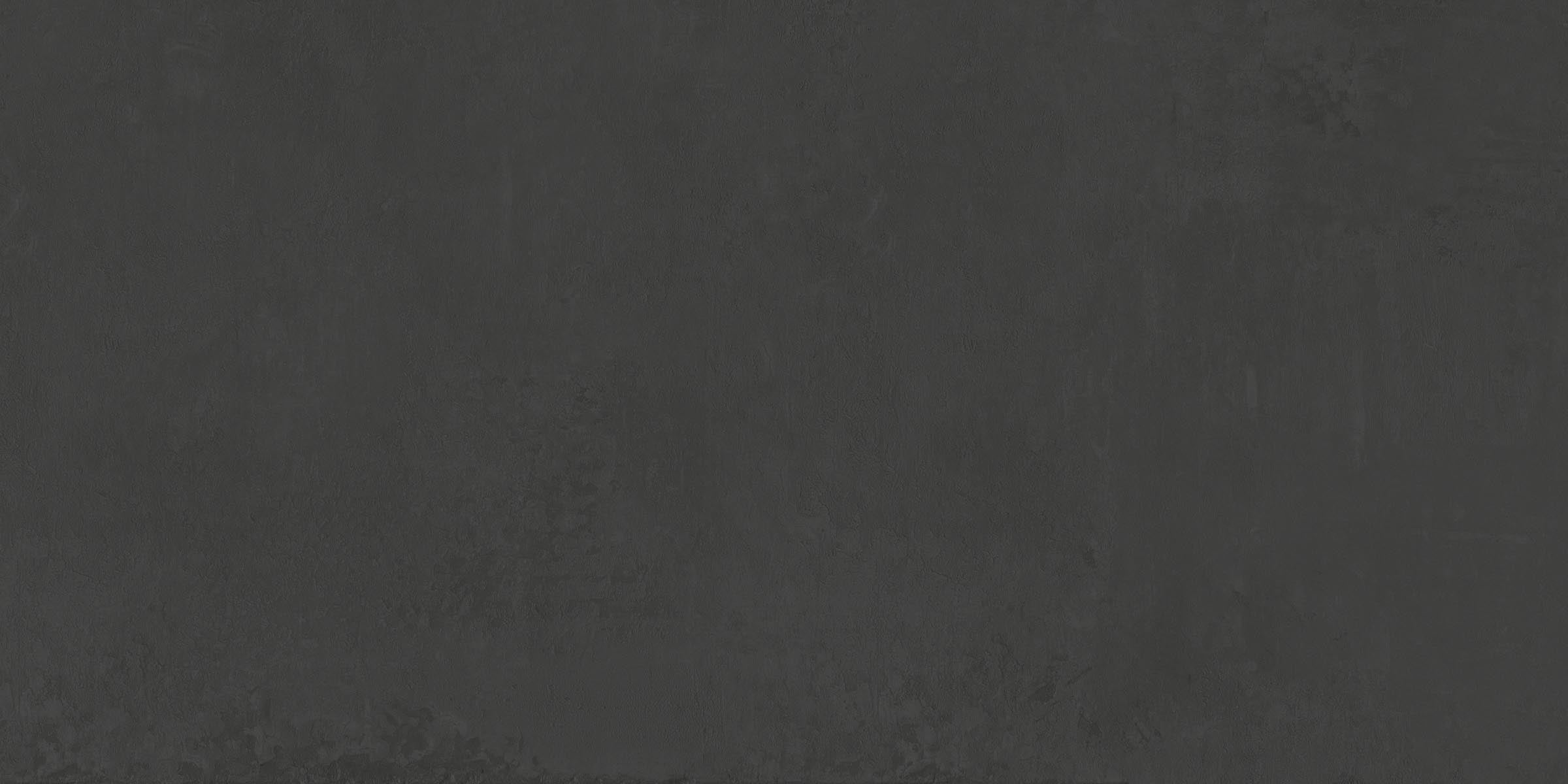 Daydream™ 24x48 Matte Porcelain Tile in Storm