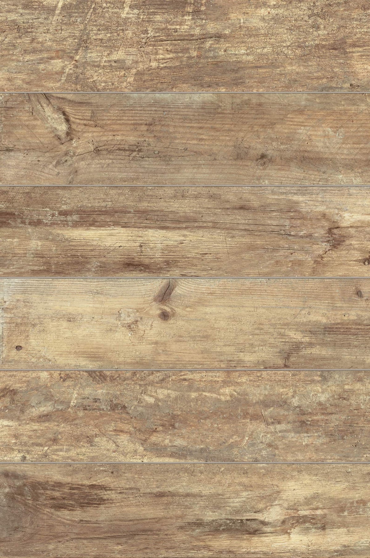 Ecowood Rovere 6x36 Matte – MILE®stone