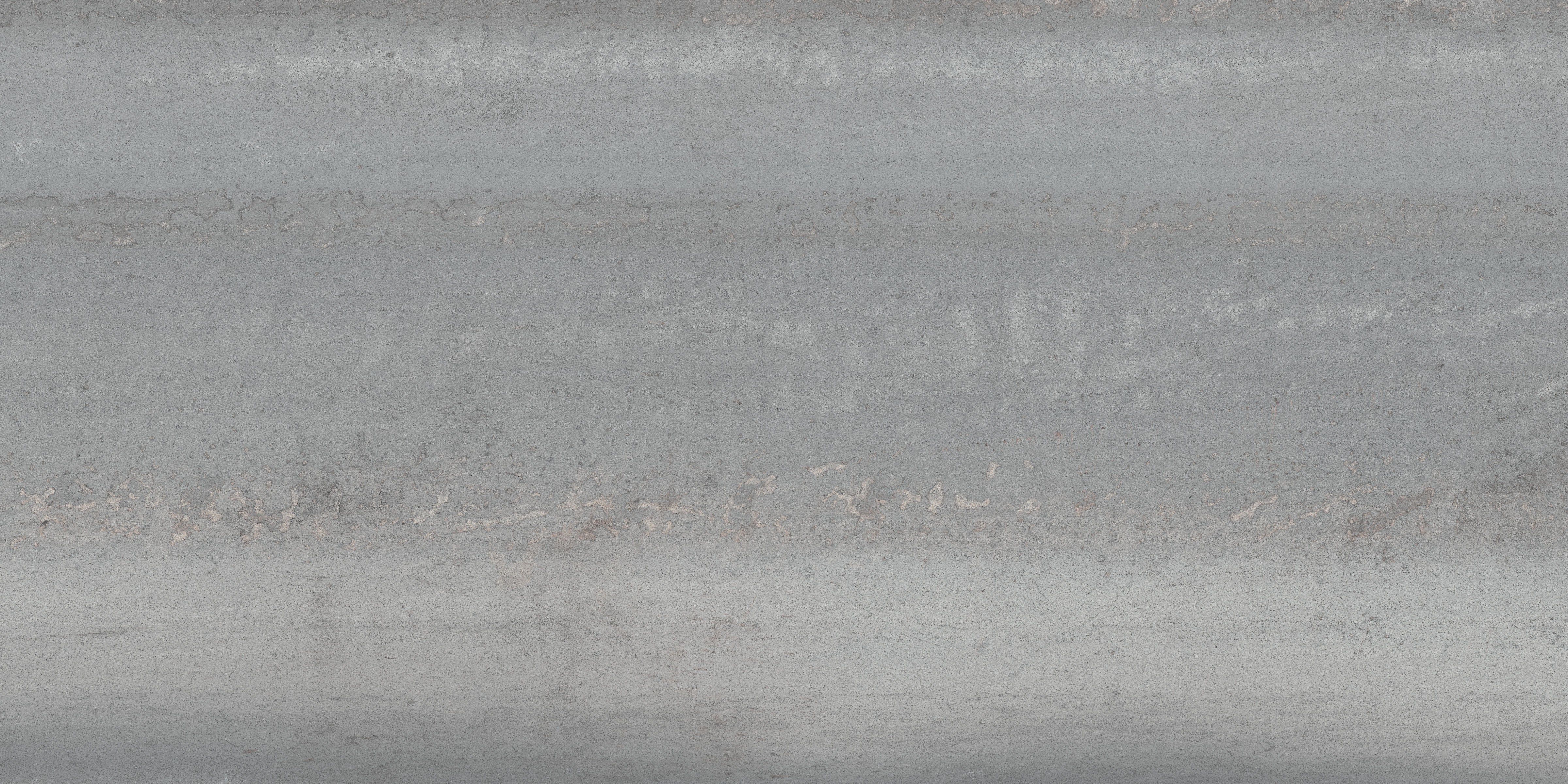 Element Light Gray 12x24 Semi Polished