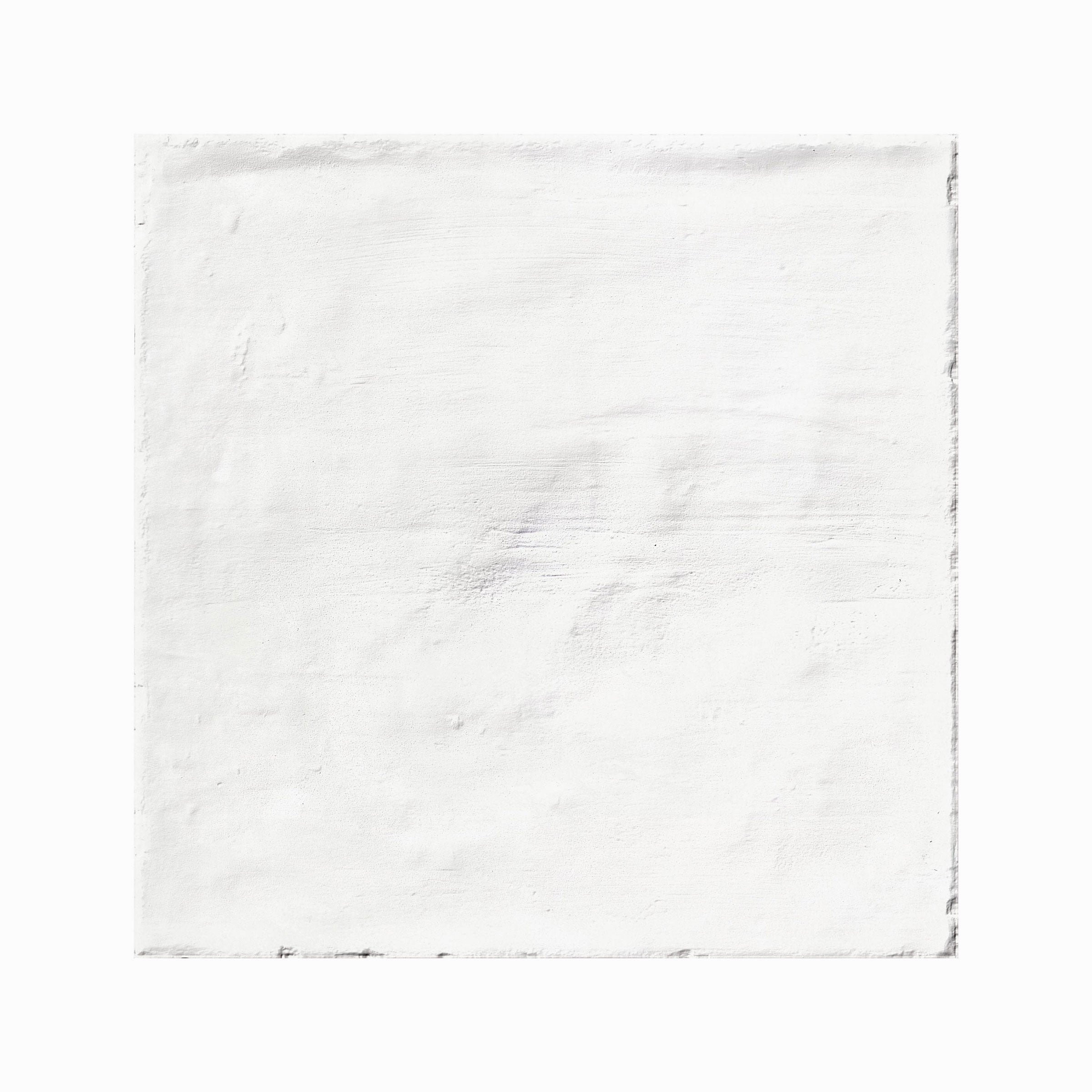 Earthen 12x12 Matte Porcelain Tile in Whisper