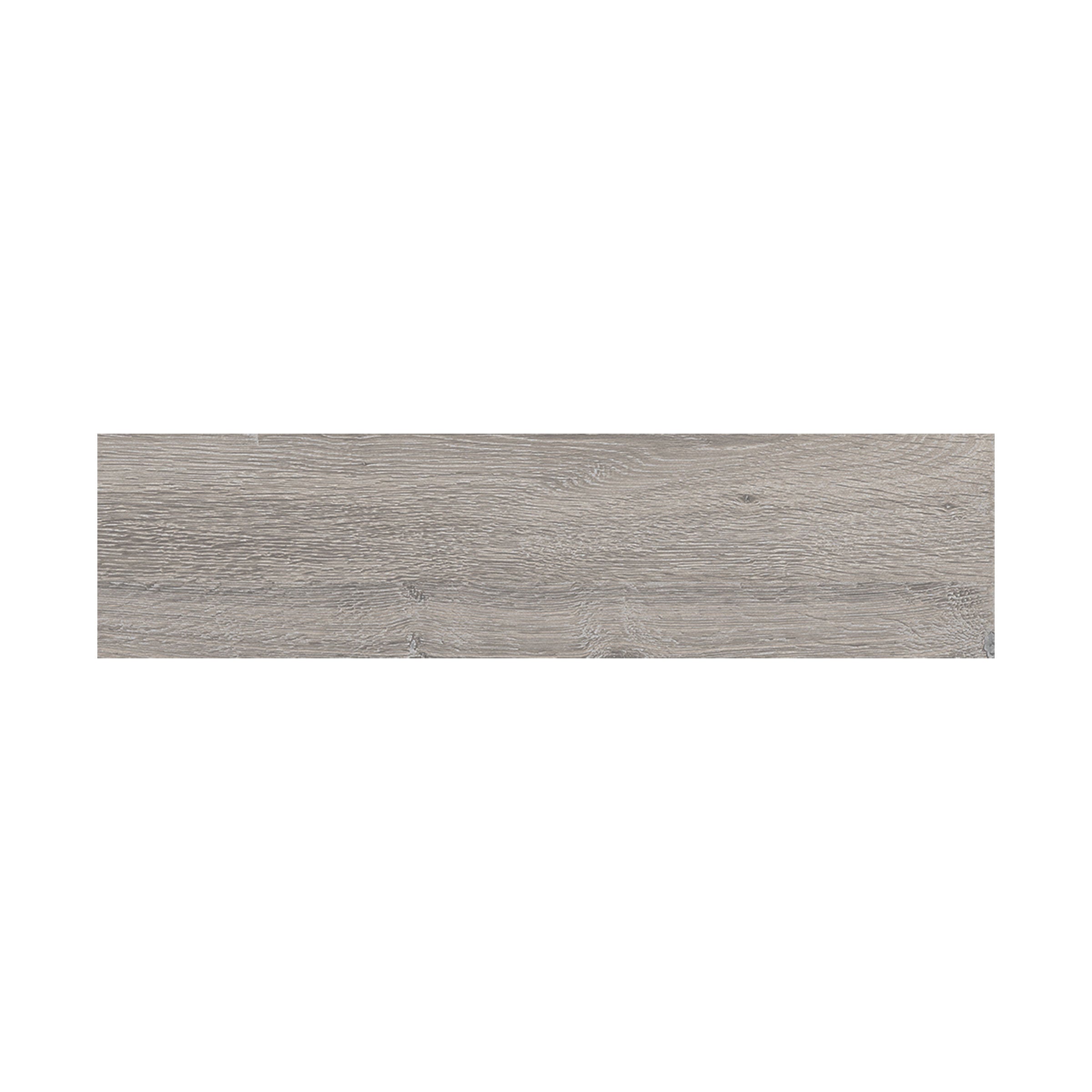 Elegant Wood Grey 6x24 Matte