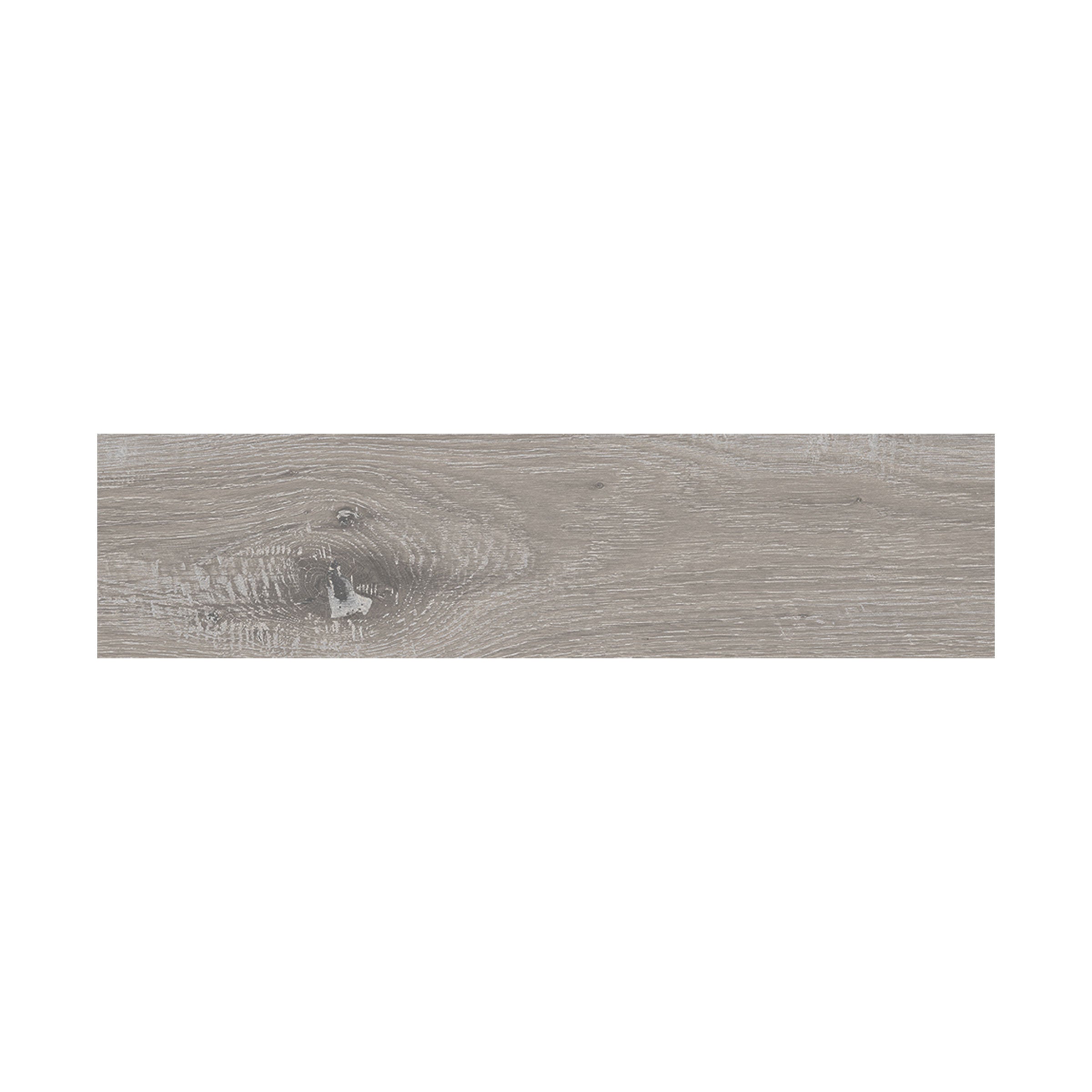 Elegant Wood Grey 6x24 Matte