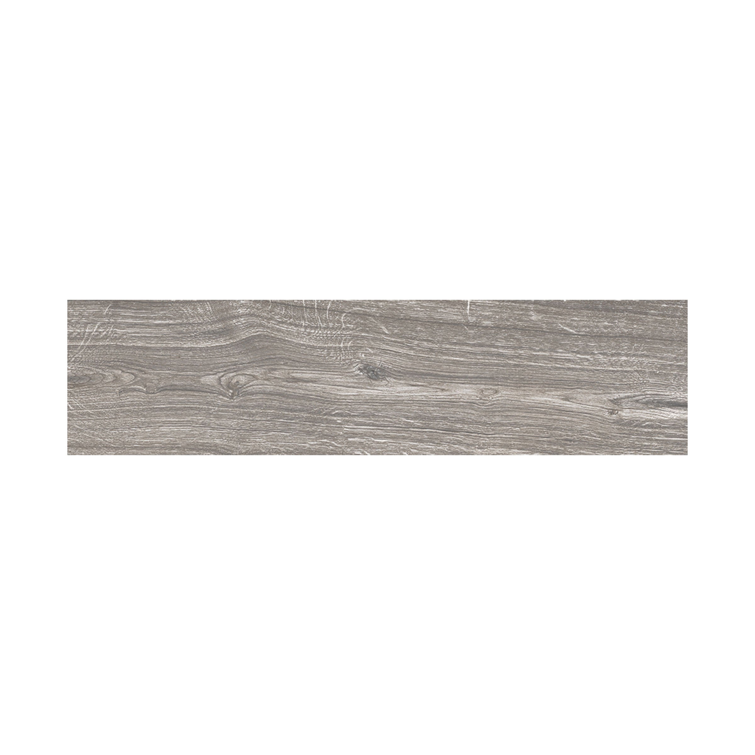 Elegant Wood Grey 6x24 Matte