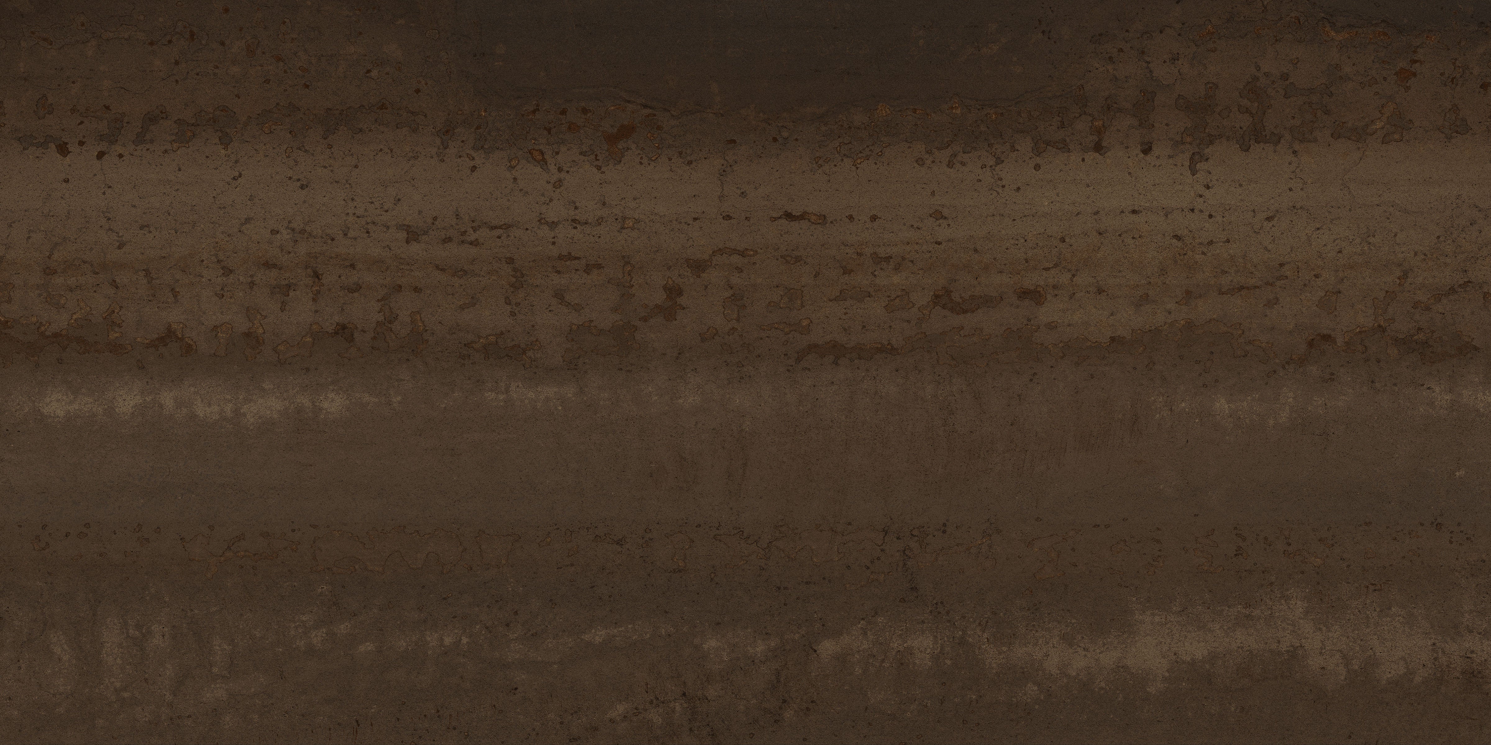 Element Bronze 12x24 Semi Polished
