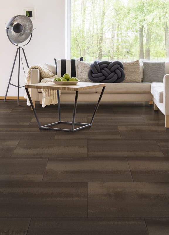 Element Bronze 16x32 Matte
