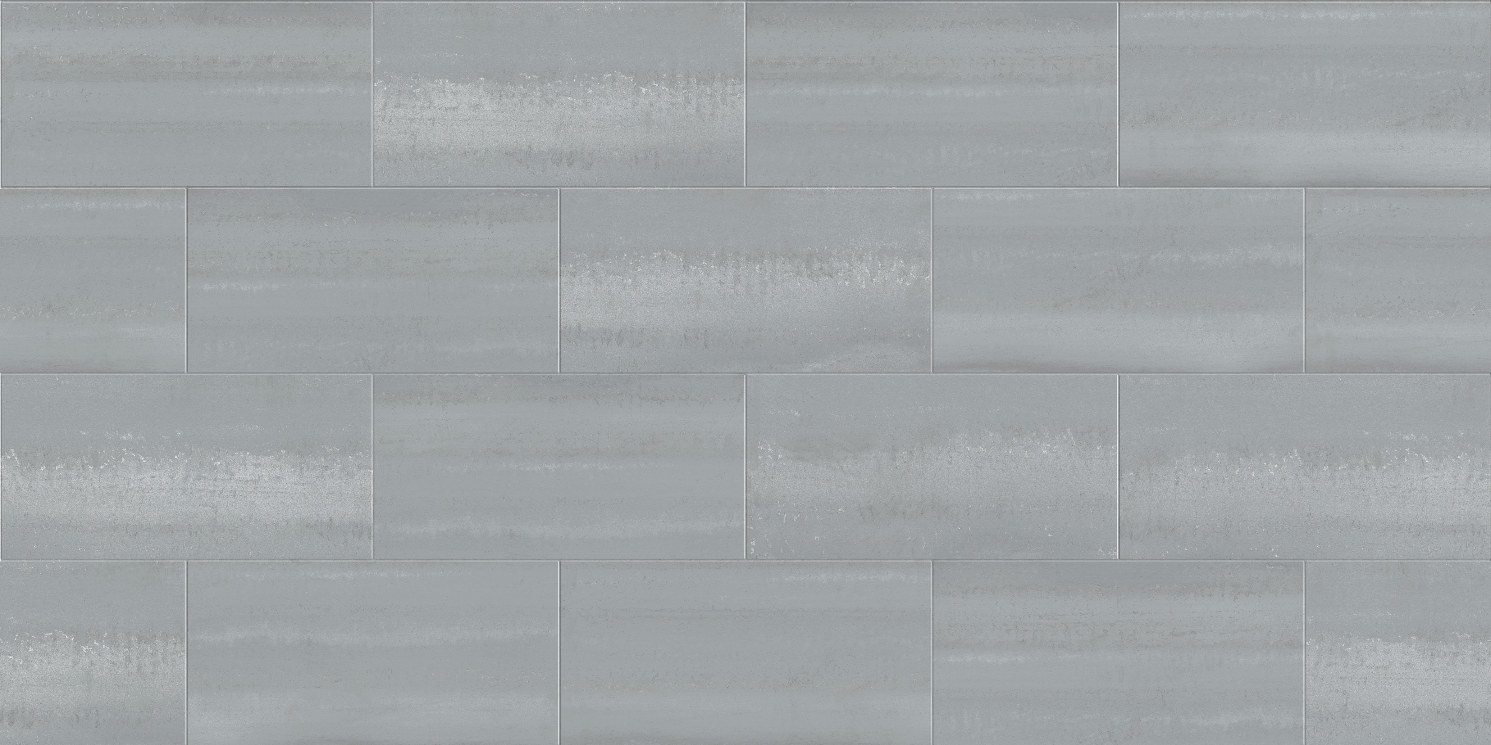 Element Dark Grey 12x24 Matte