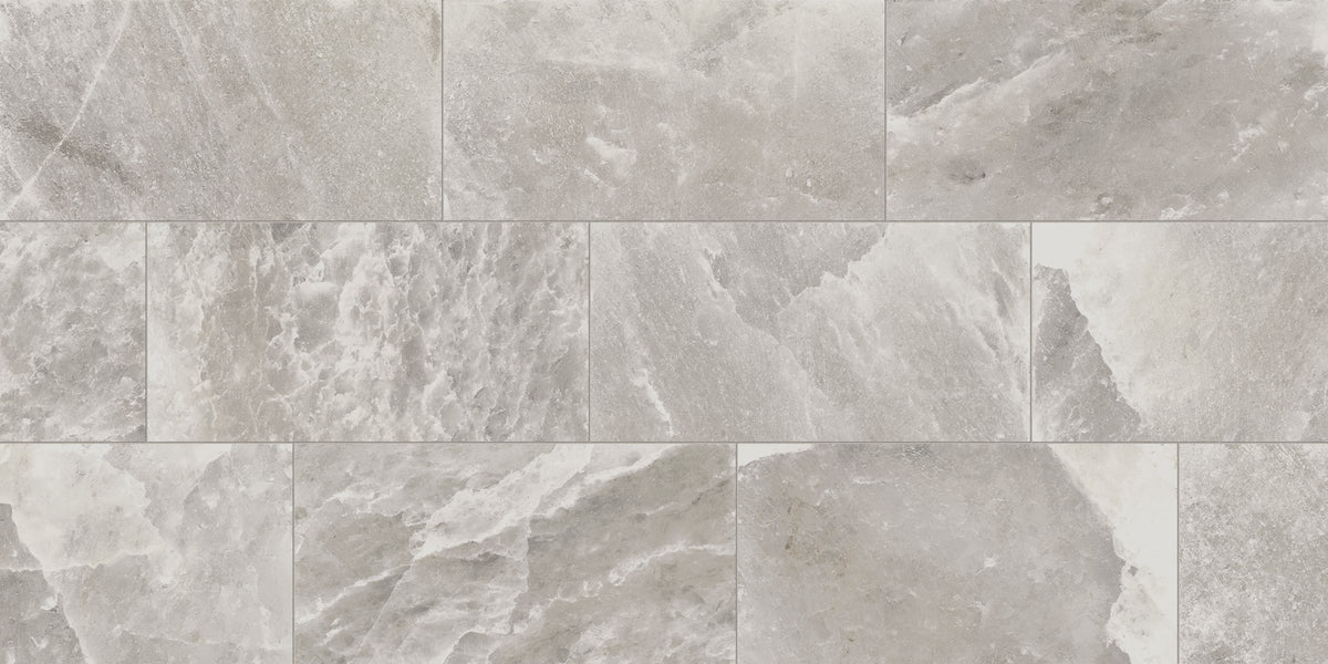 Everest Sky Crest 12x24 Matte