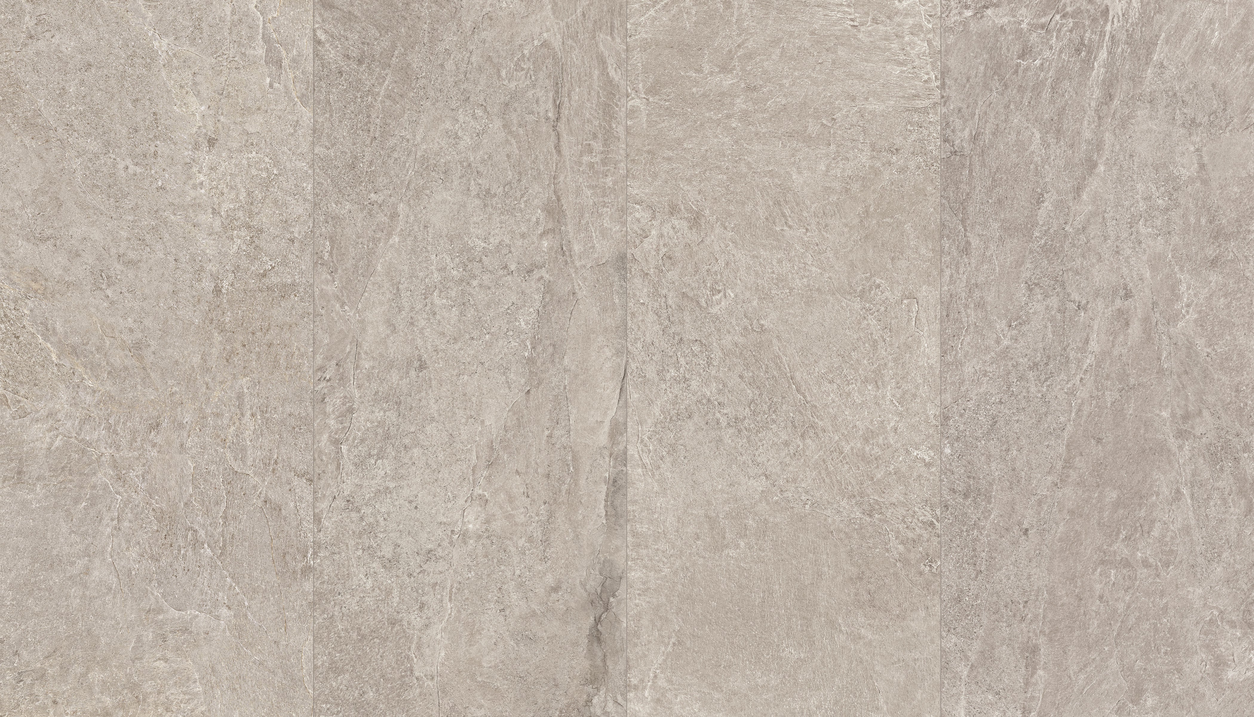 Farmhouse Living 48x110 Matte Porcelain Tile in Pewter – MILE®stone