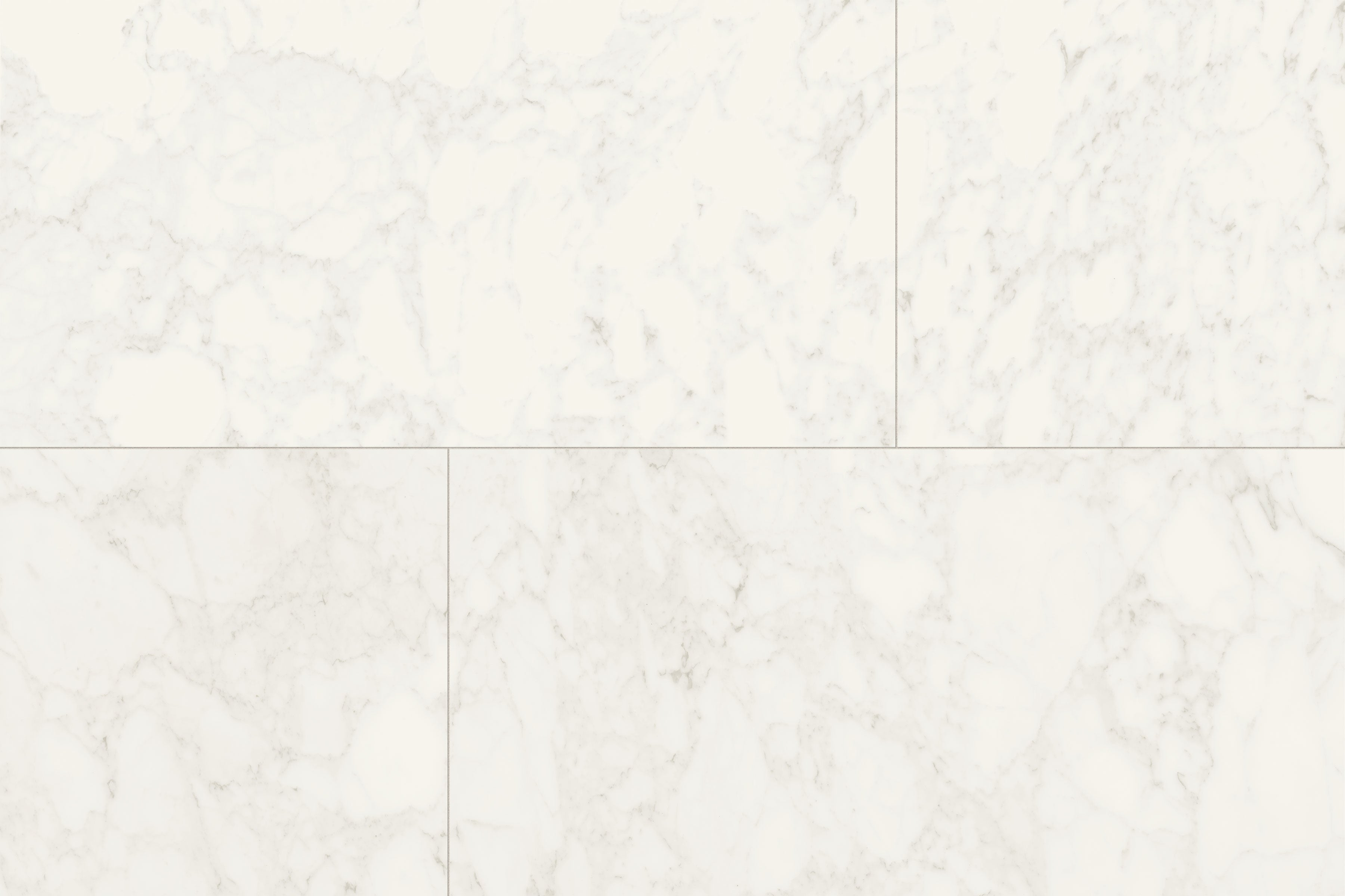 JEM 24x48 Grip Porcelain 2CM Paver Tile in Adagio White – MILE®stone