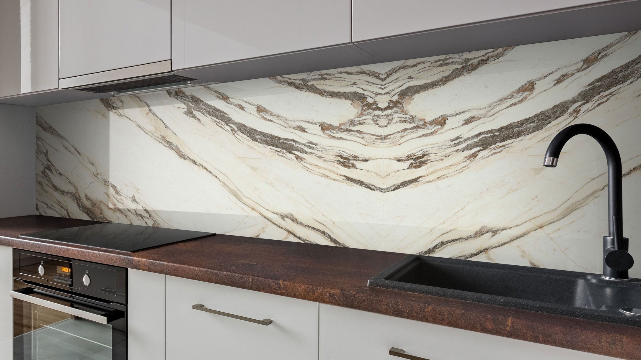 48″ x 110″ – MILE®stone