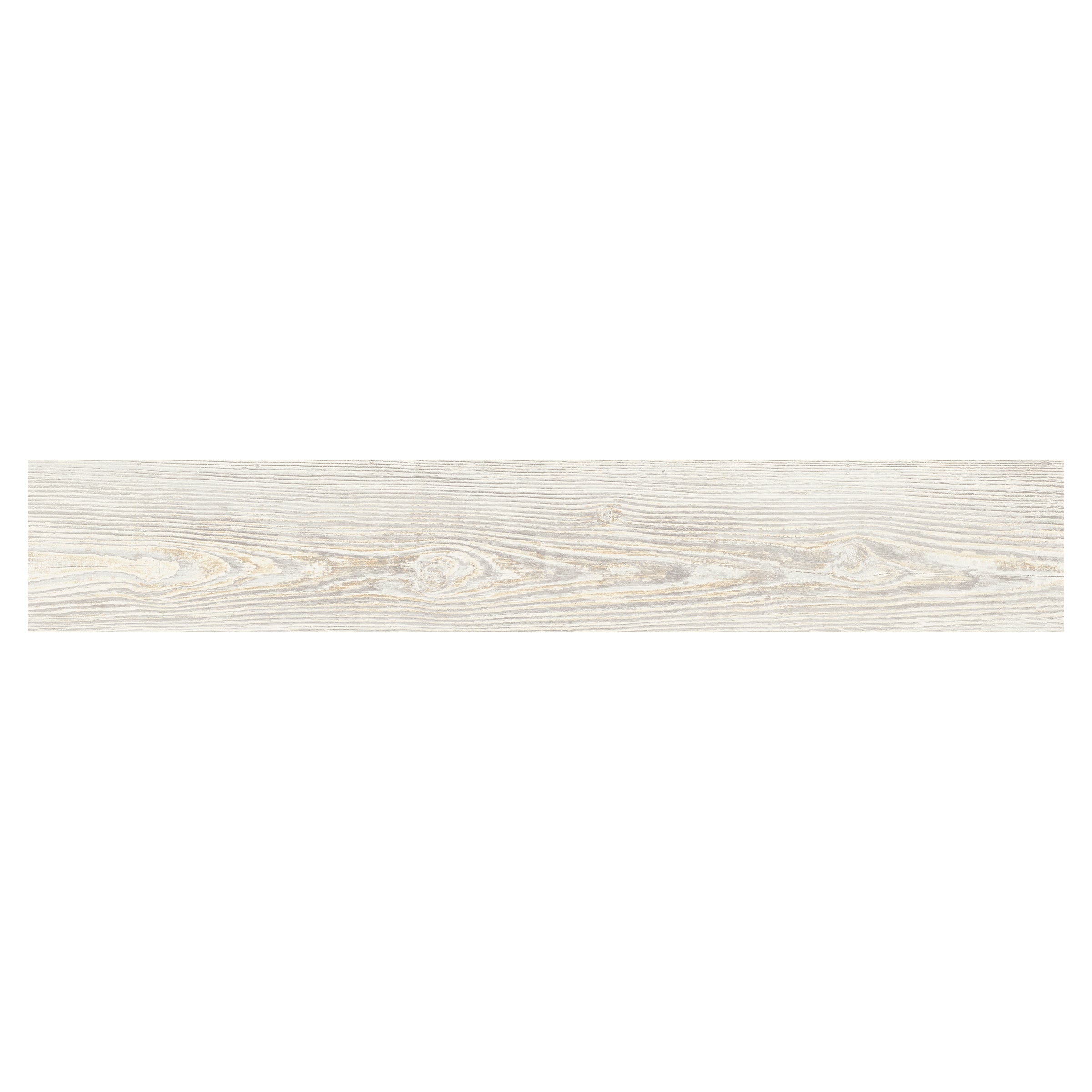 Loft 6x36 Matte Porcelain Tile in Ivory – MILE®stone