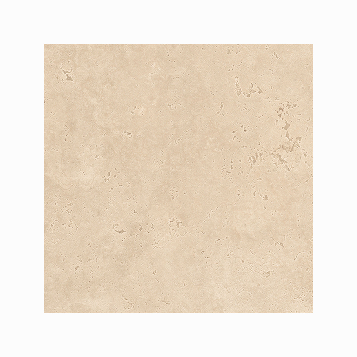 Luxury 12x12 Matte Porcelain Tile in Marfil – MILE®stone