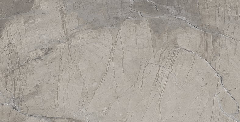 MAA★ Absolute 12x24 Matte Porcelain Tile in Dark Grey – MILE®stone
