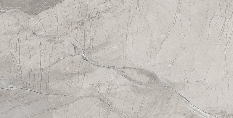 Absolute 12x24 Matte Porcelain Tile in Light Grey – MILE®stone