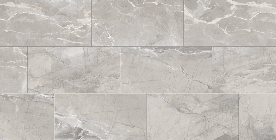 Absolute – MILE®stone
