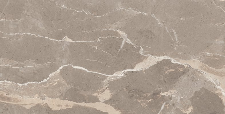 新品タグ付定価1万6千円！　RADIATE＊モヘヤニット　グレー Italy Absolute 12x24 Matte Porcelain Tile in Taupe – MILE®stone