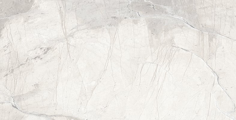 [美品]24LATEO 96ML Absolute 12x24 Matte Porcelain Tile in White – MILE®stone