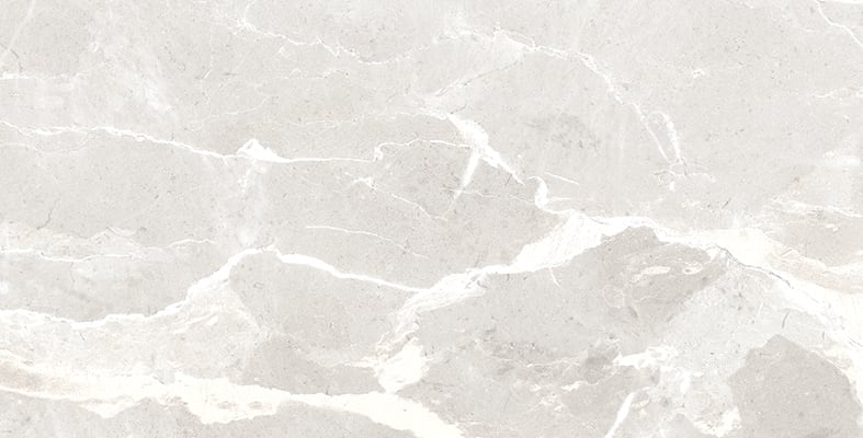 Absolute 12x24 Matte Porcelain Tile in White – MILE®stone