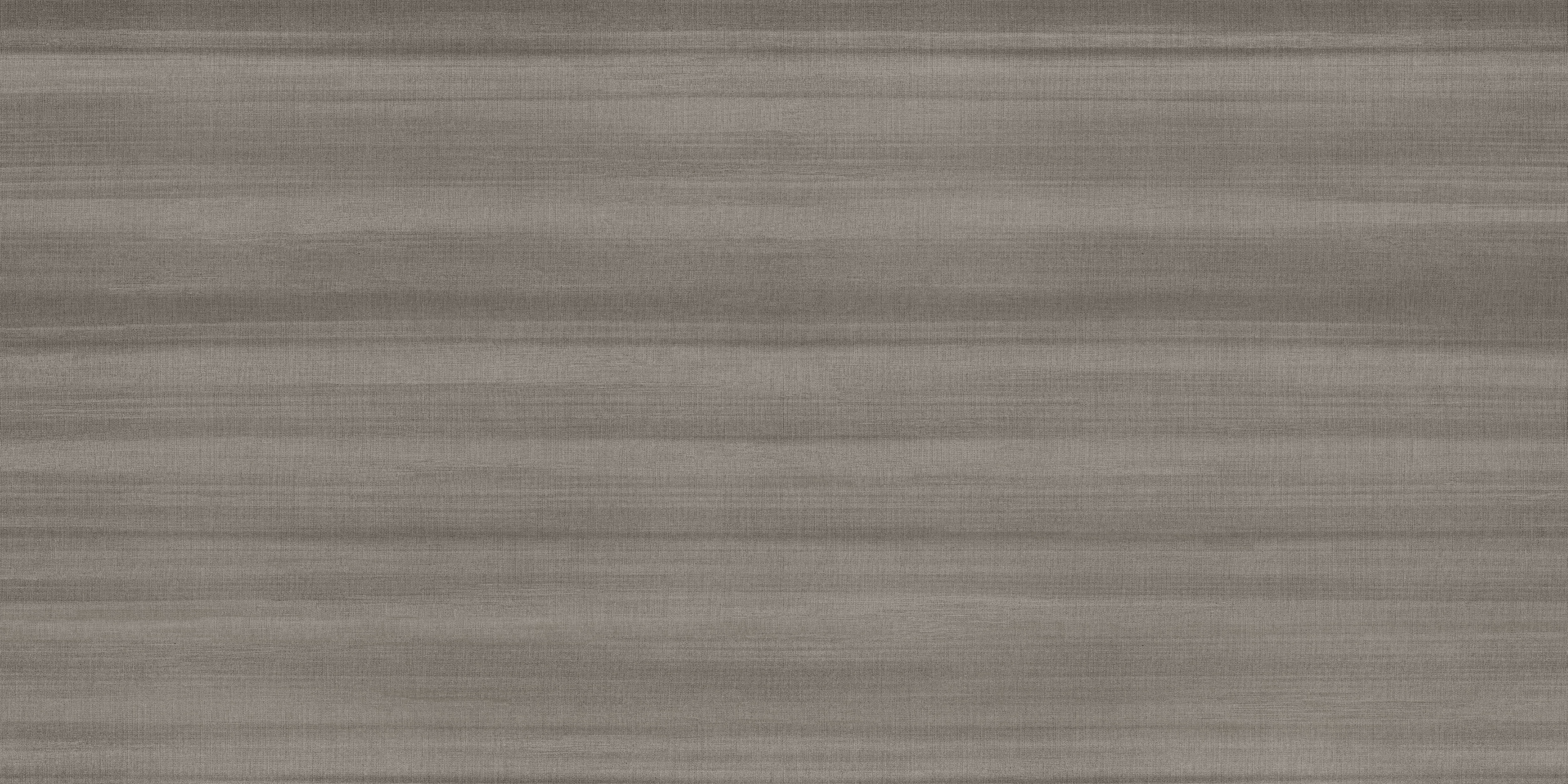 Bestow 24x48 Matte Porcelain Tile in Arku Charcoal – MILE®stone