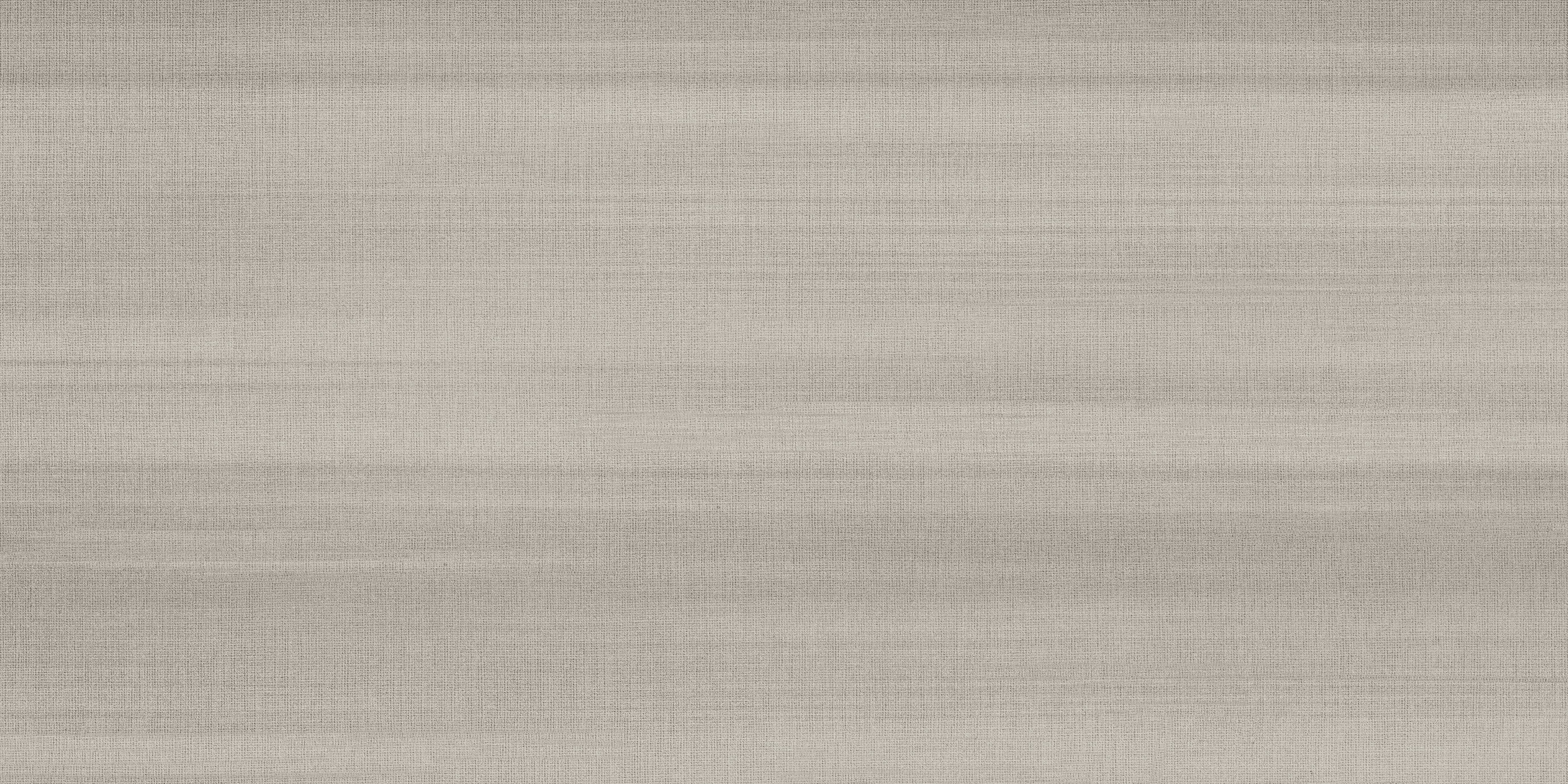 Bestow 12x24 Matte Porcelain Tile in Arku Cool Grey – MILE®stone