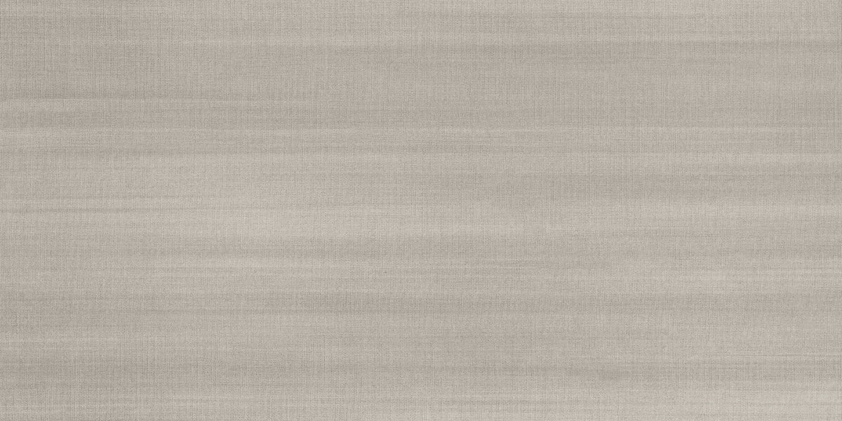 Bestow 12x24 Matte Porcelain Tile in Arku Cool Grey – MILE®stone