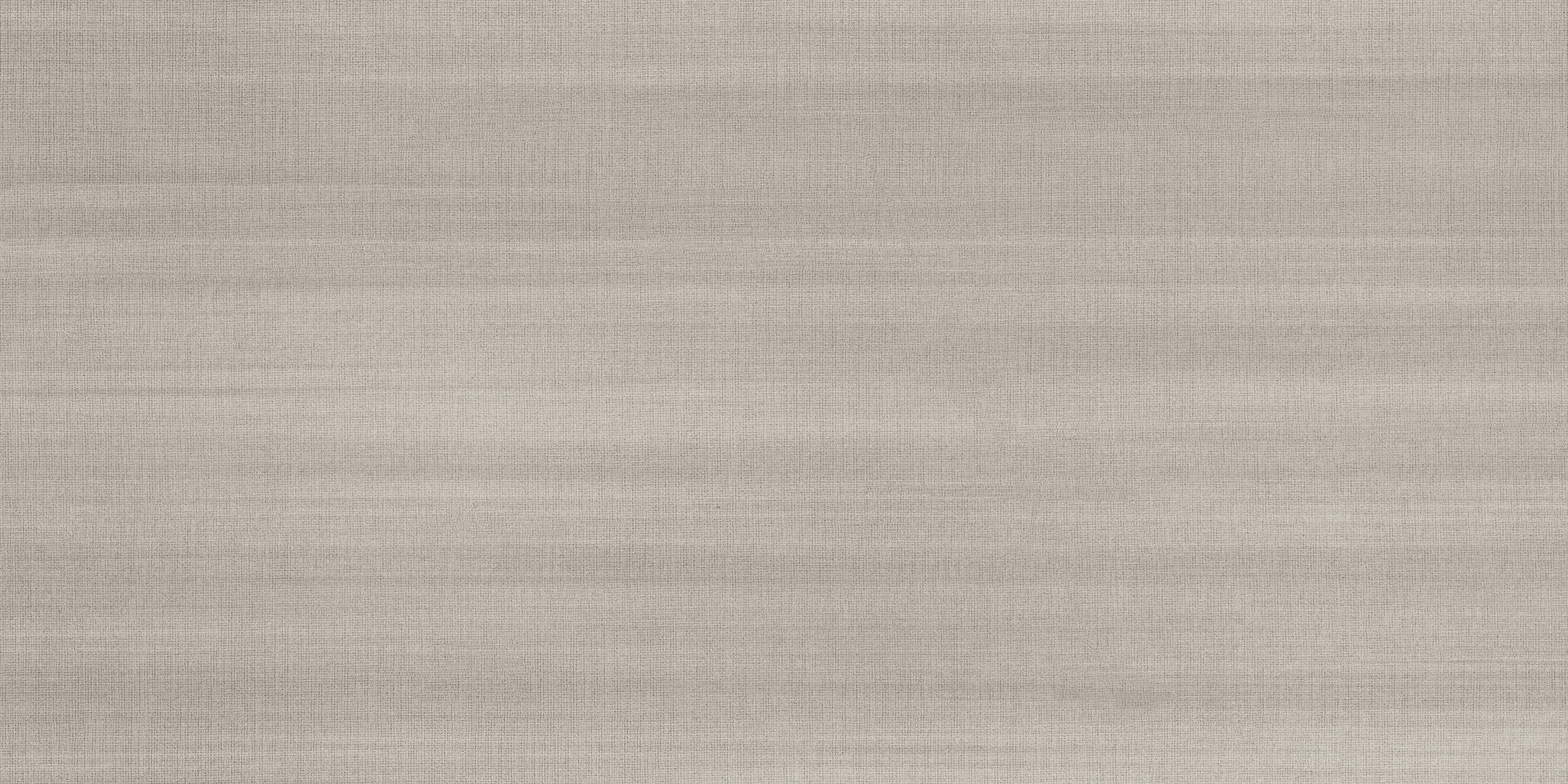 Bestow 12x24 Matte Porcelain Tile in Arku Cool Grey