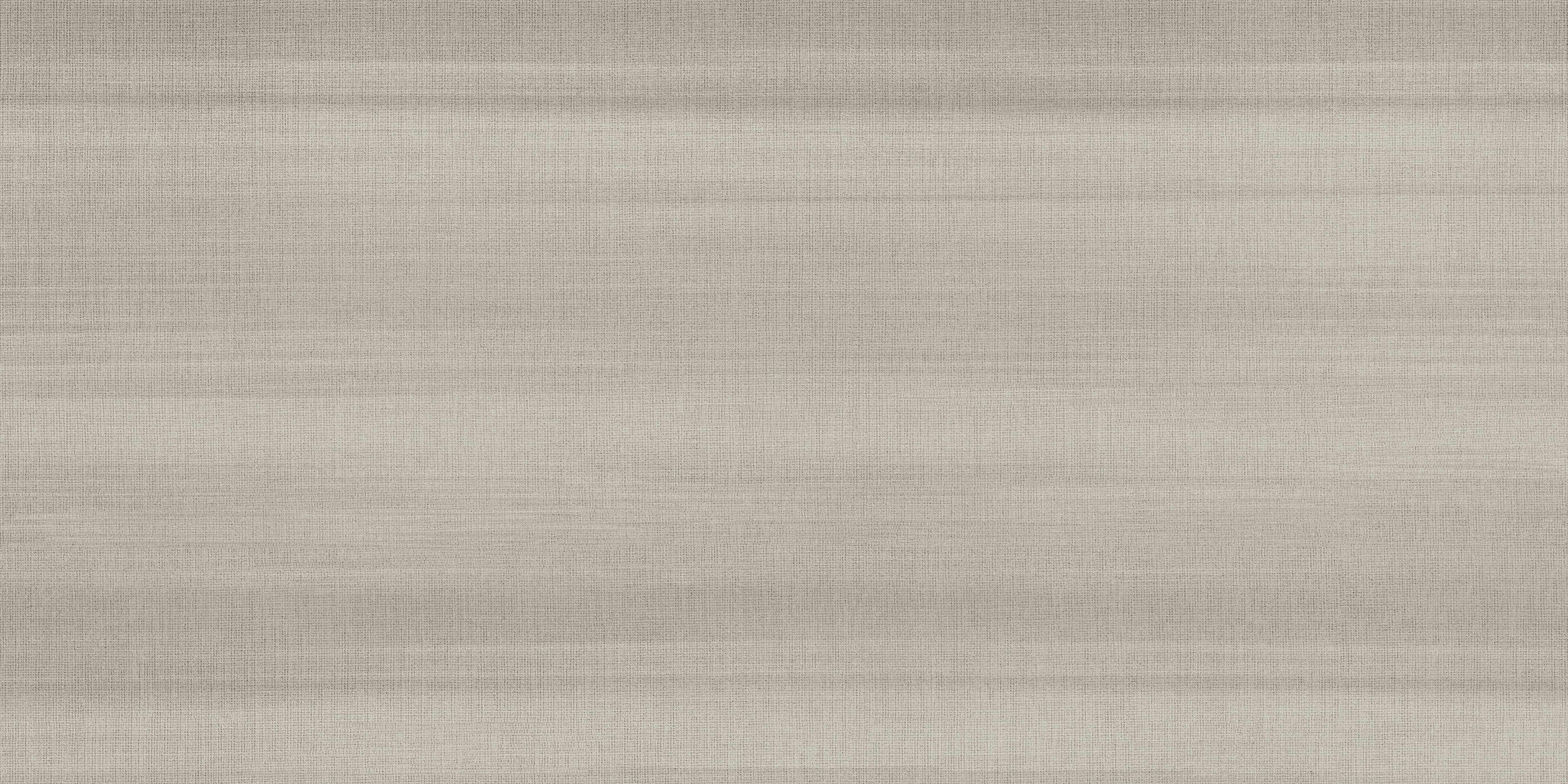 Bestow 12x24 Matte Porcelain Tile in Arku Cool Grey – MILE®stone