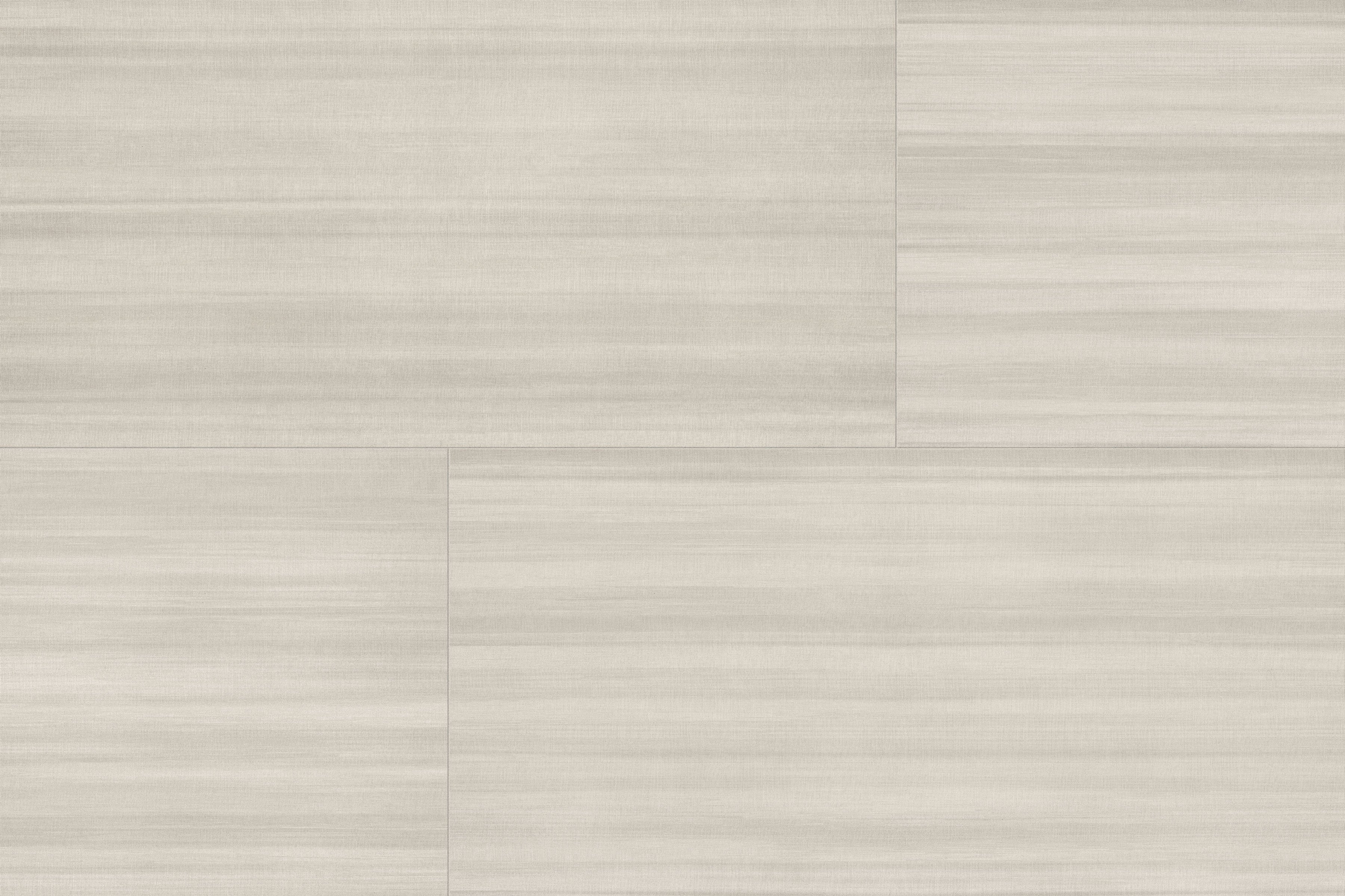 Bestow 24x48 Matte Porcelain Tile in Arku Warm Grey – MILE®stone