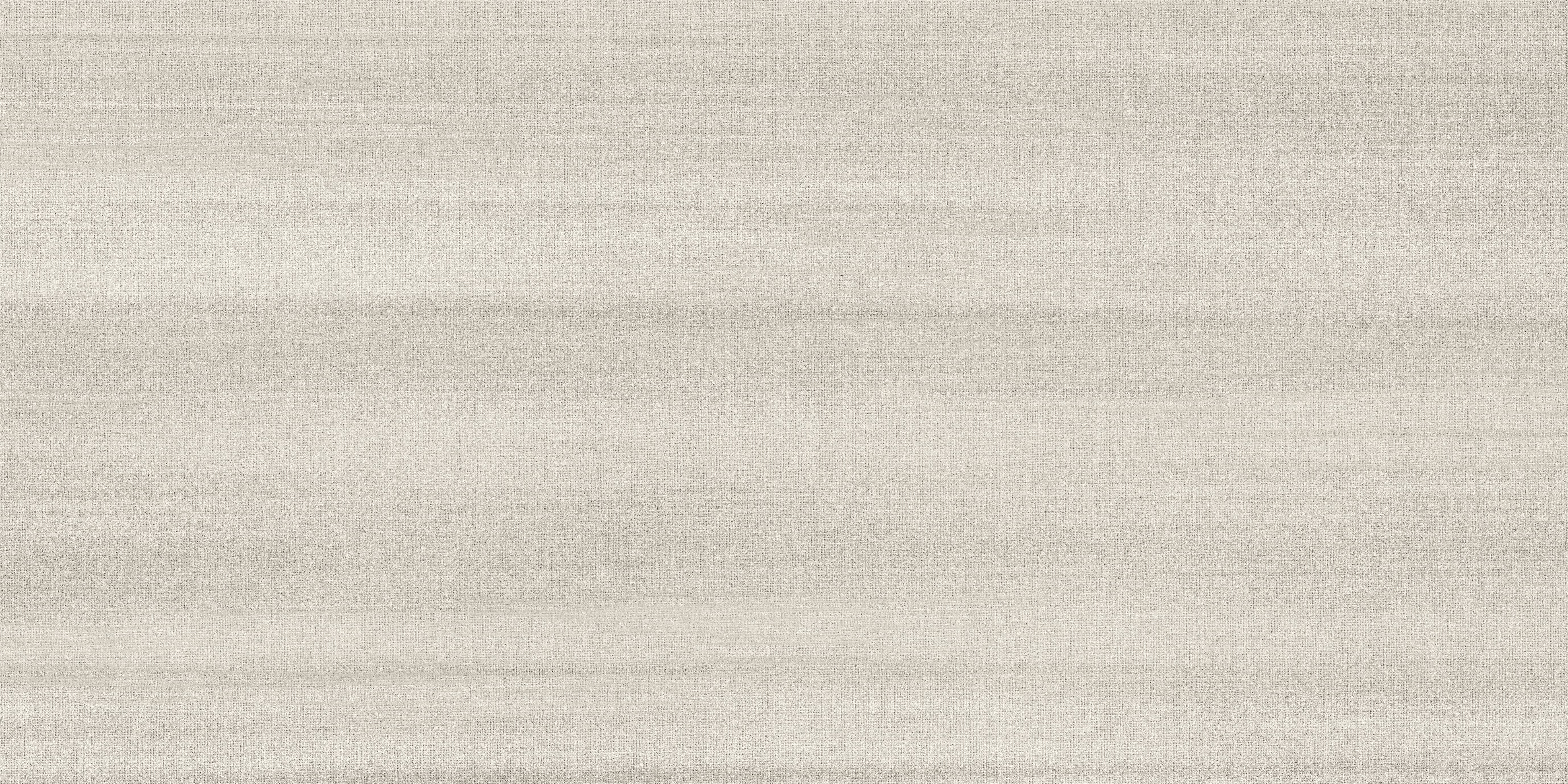 Bestow 12x24 Matte Porcelain Tile in Arku Warm Grey – MILE®stone
