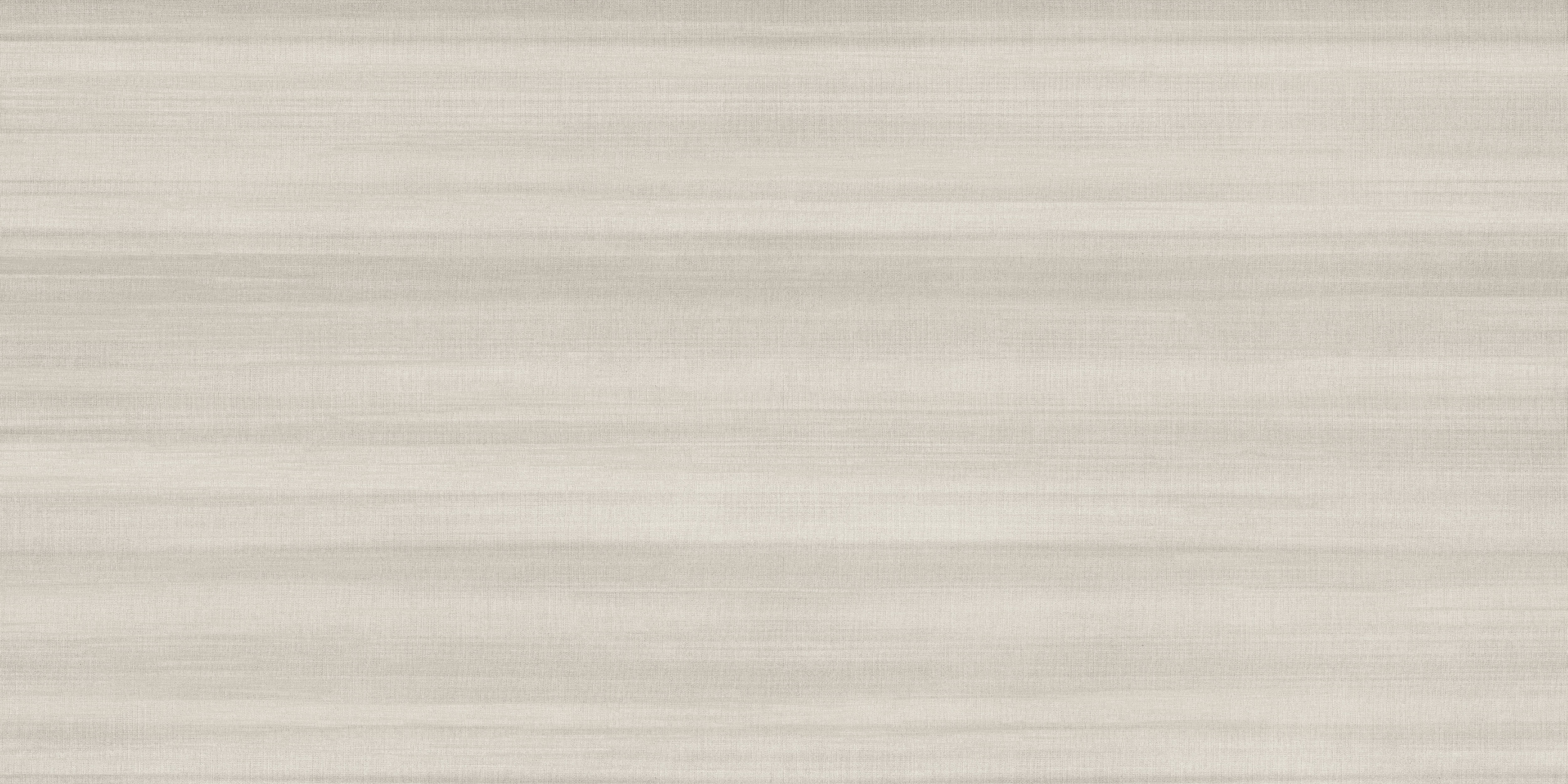 Bestow 24x48 Matte Porcelain Tile in Arku Warm Grey – MILE®stone