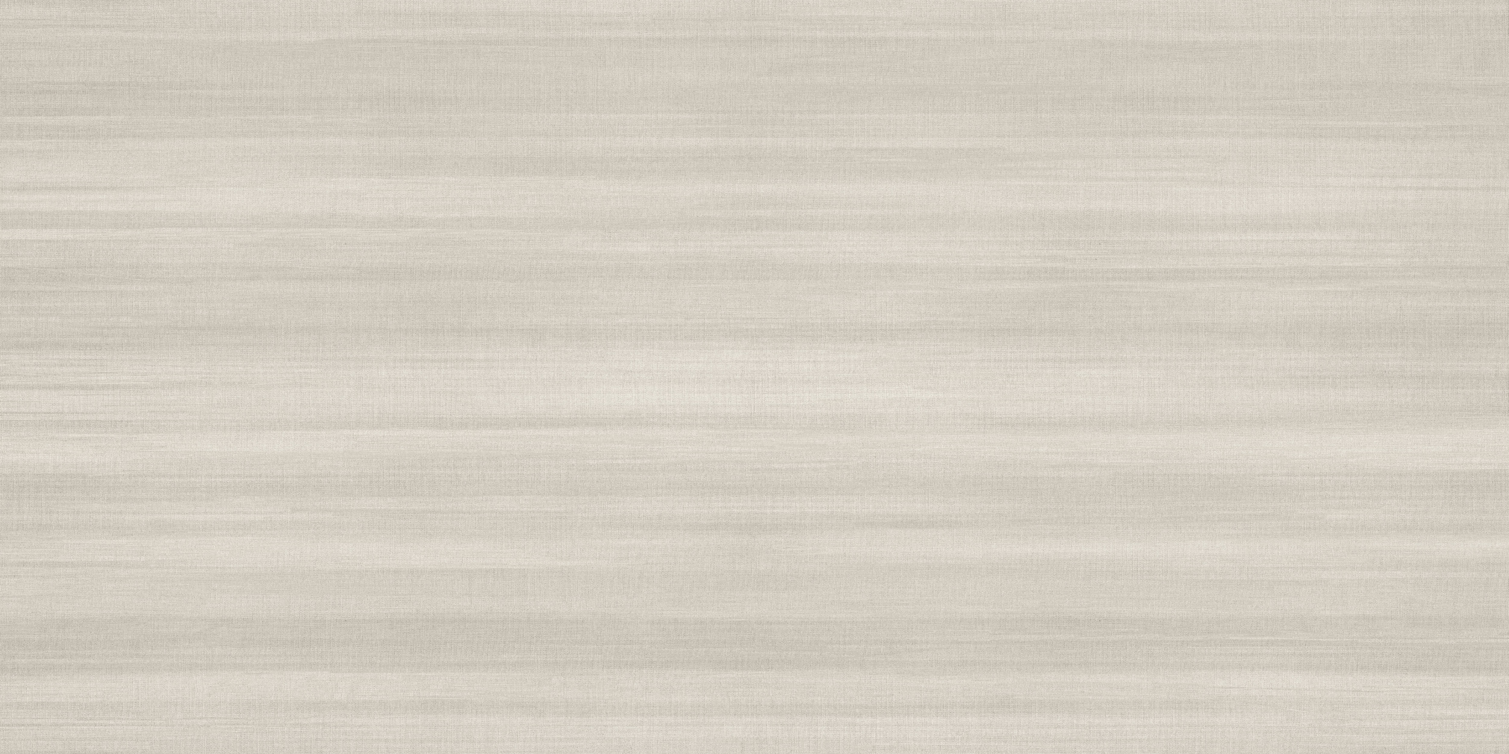 Bestow 24x48 Matte Porcelain Tile in Arku Warm Grey – MILE®stone