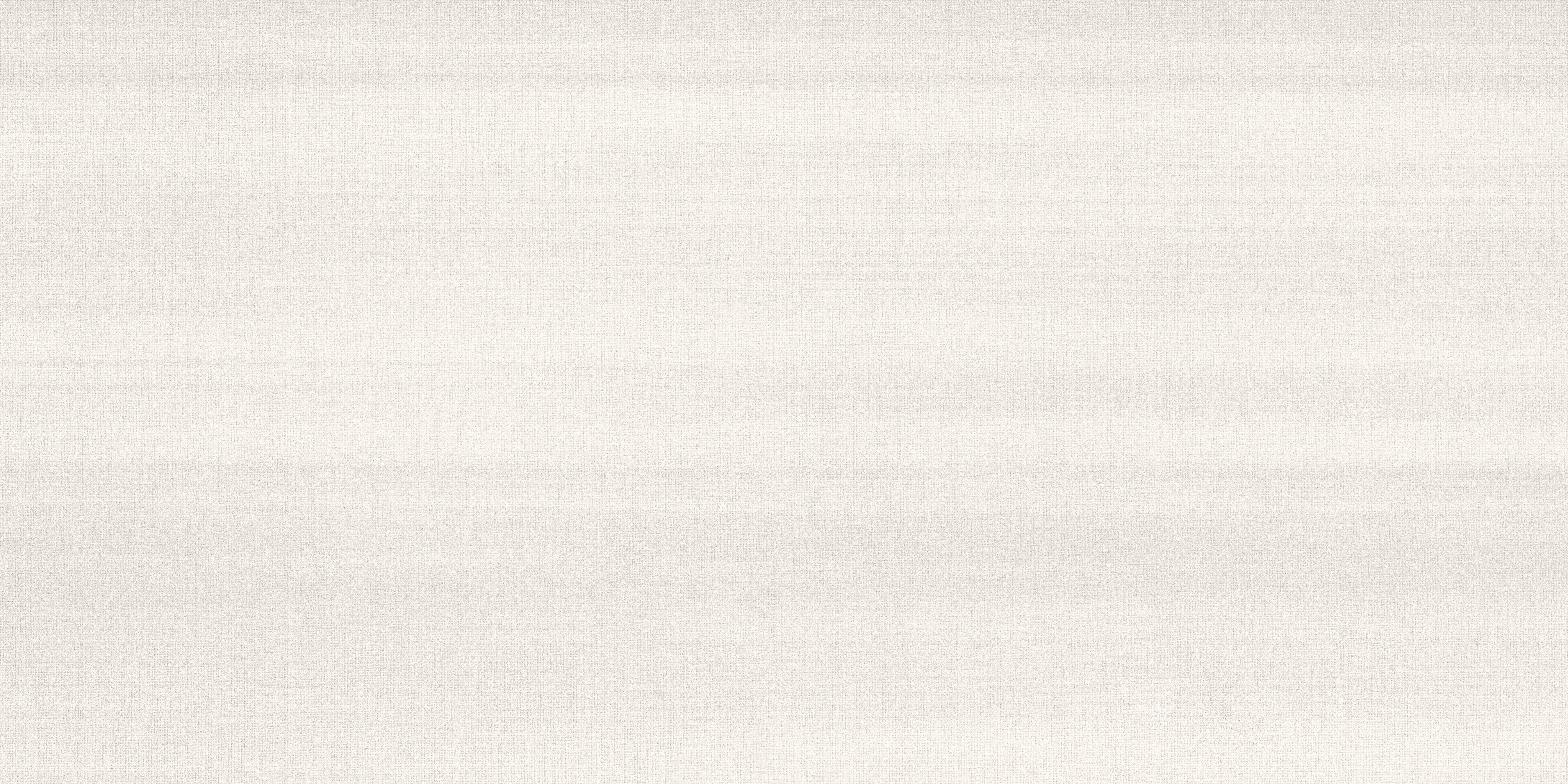 【1/18までお値下げ】Knot Cushion ホワイト/グレー Bestow 12x24 Matte Porcelain Tile in Arku White – MILE®stone