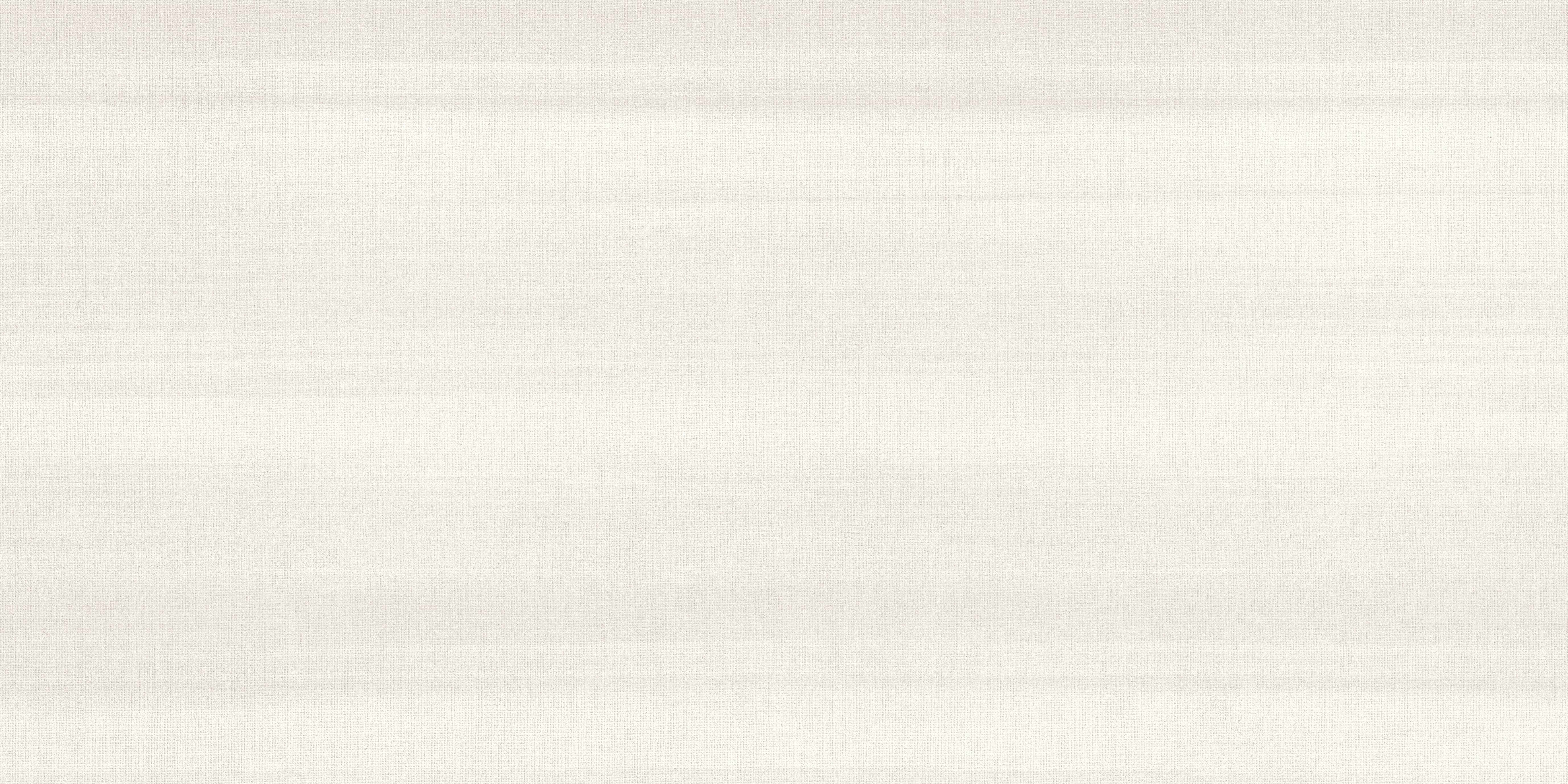 Bestow 12x24 Matte Porcelain Tile in Arku White – MILE®stone