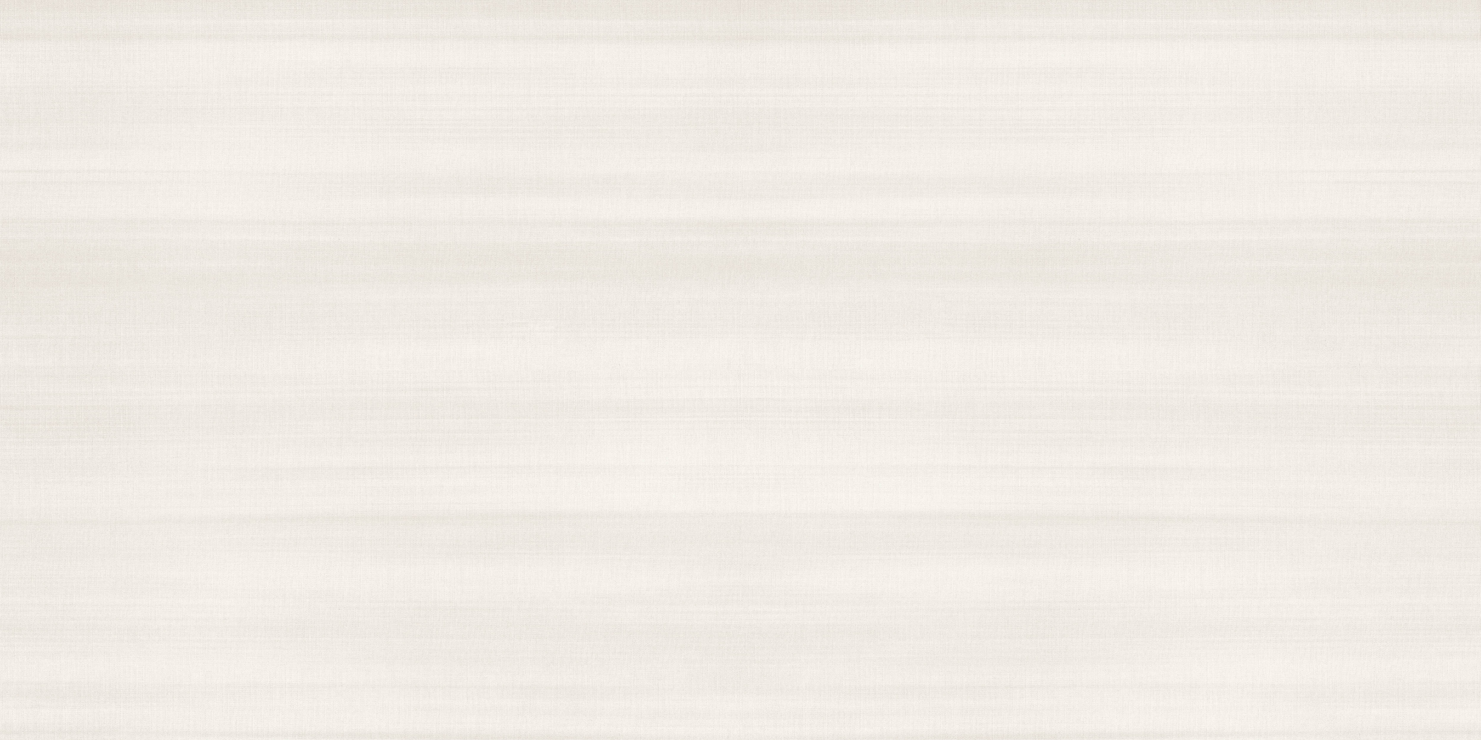 Bestow 24x48 Matte Porcelain Tile in Arku White